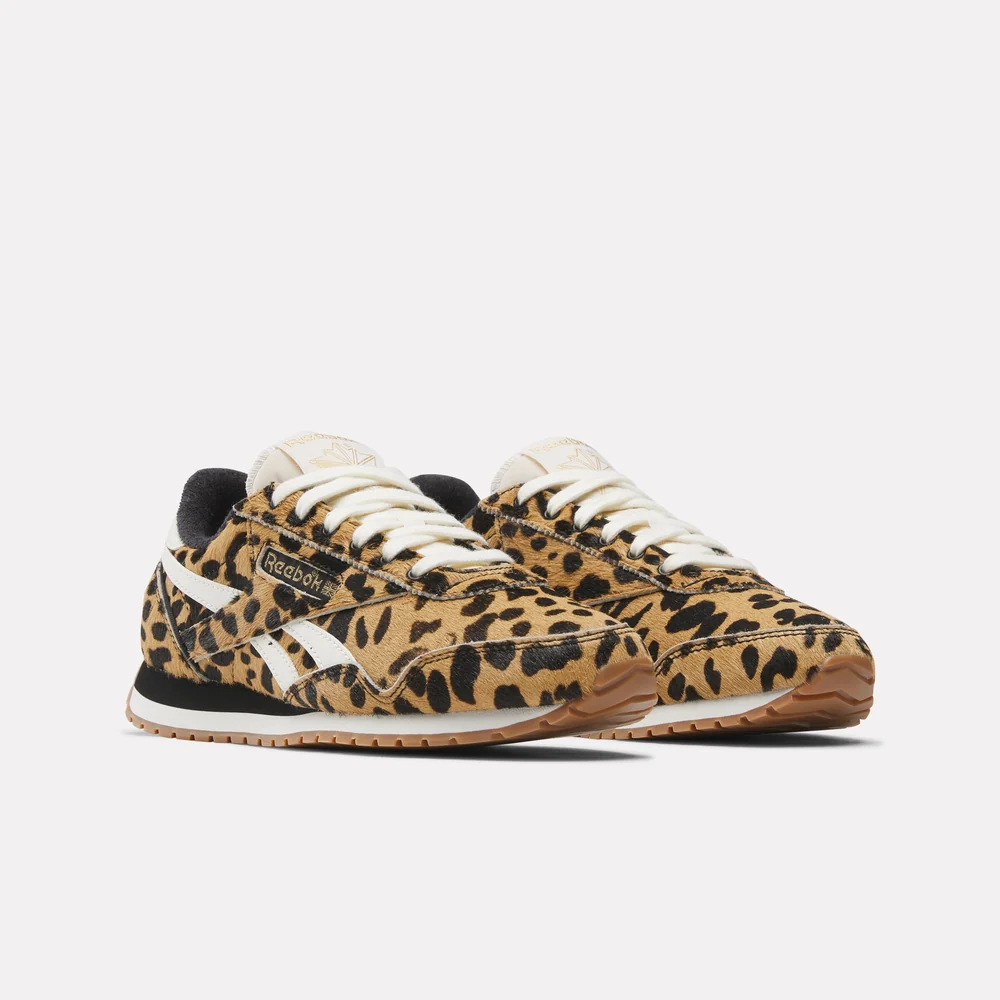 Women's Classic AZ Shoes view 2