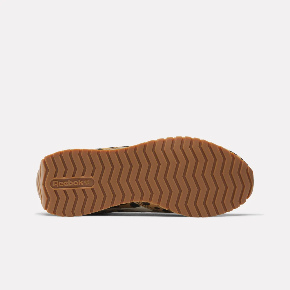 Women's Classic AZ Shoes view 4