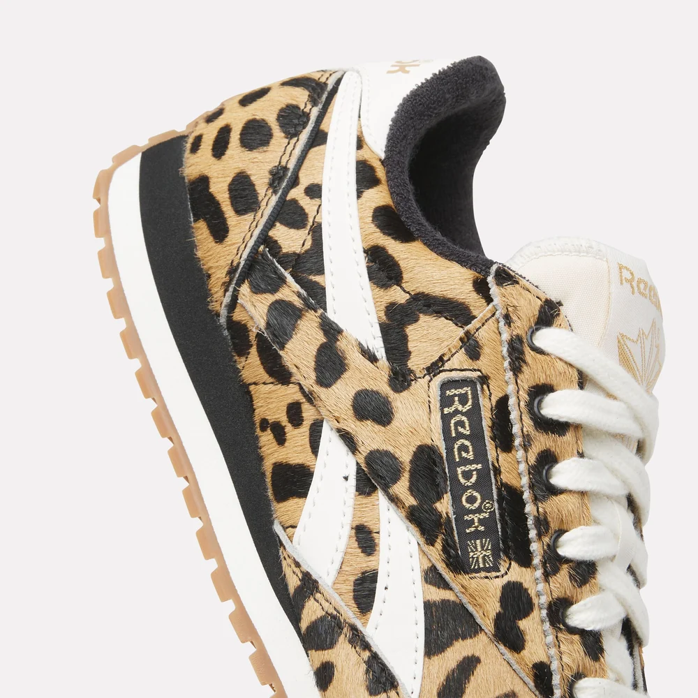 Women's Classic AZ Shoes view 5