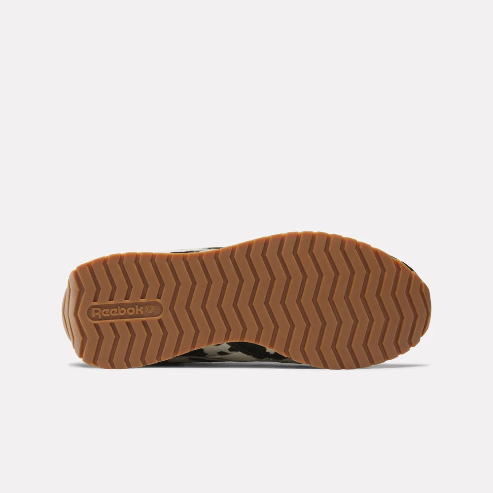Women's Classic AZ Shoes view 4