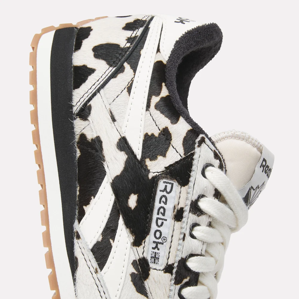 Women's Classic AZ Shoes view 5