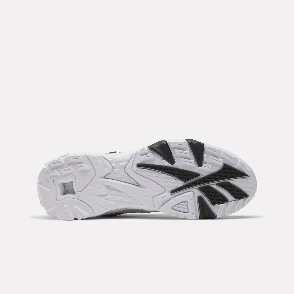 Brutus Low Shoes view 4