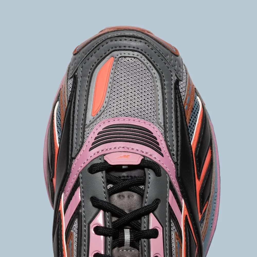 Premier Road Ultra Sneakers view 4