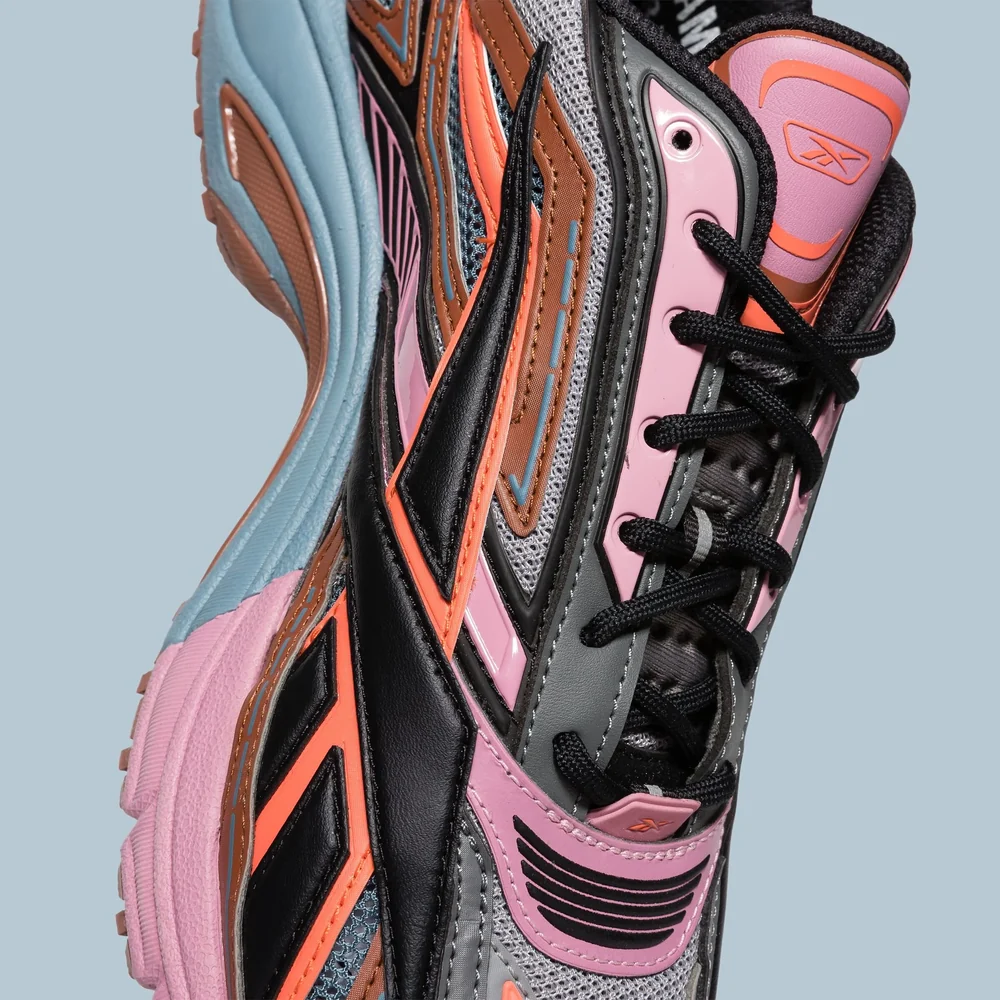 Premier Road Ultra Sneakers view 5