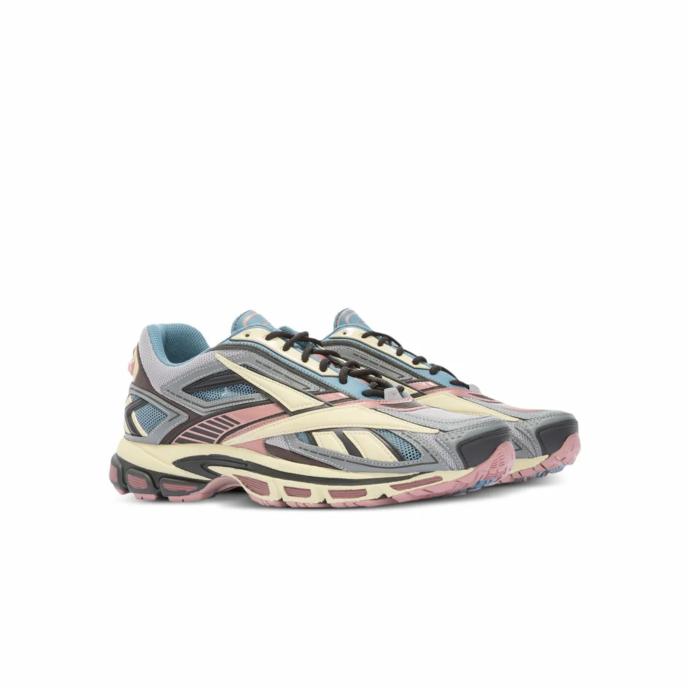 Premier Road Ultra Sneakers view 2