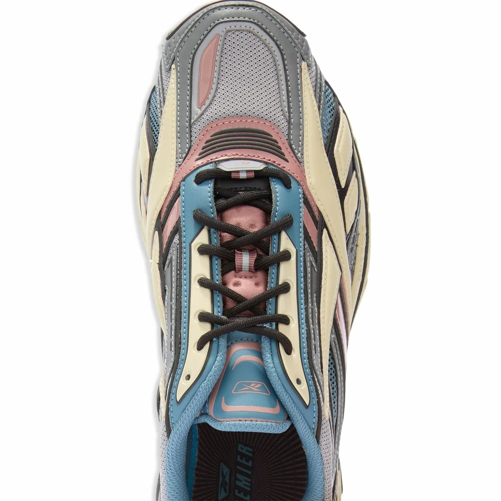 Premier Road Ultra Sneakers view 4