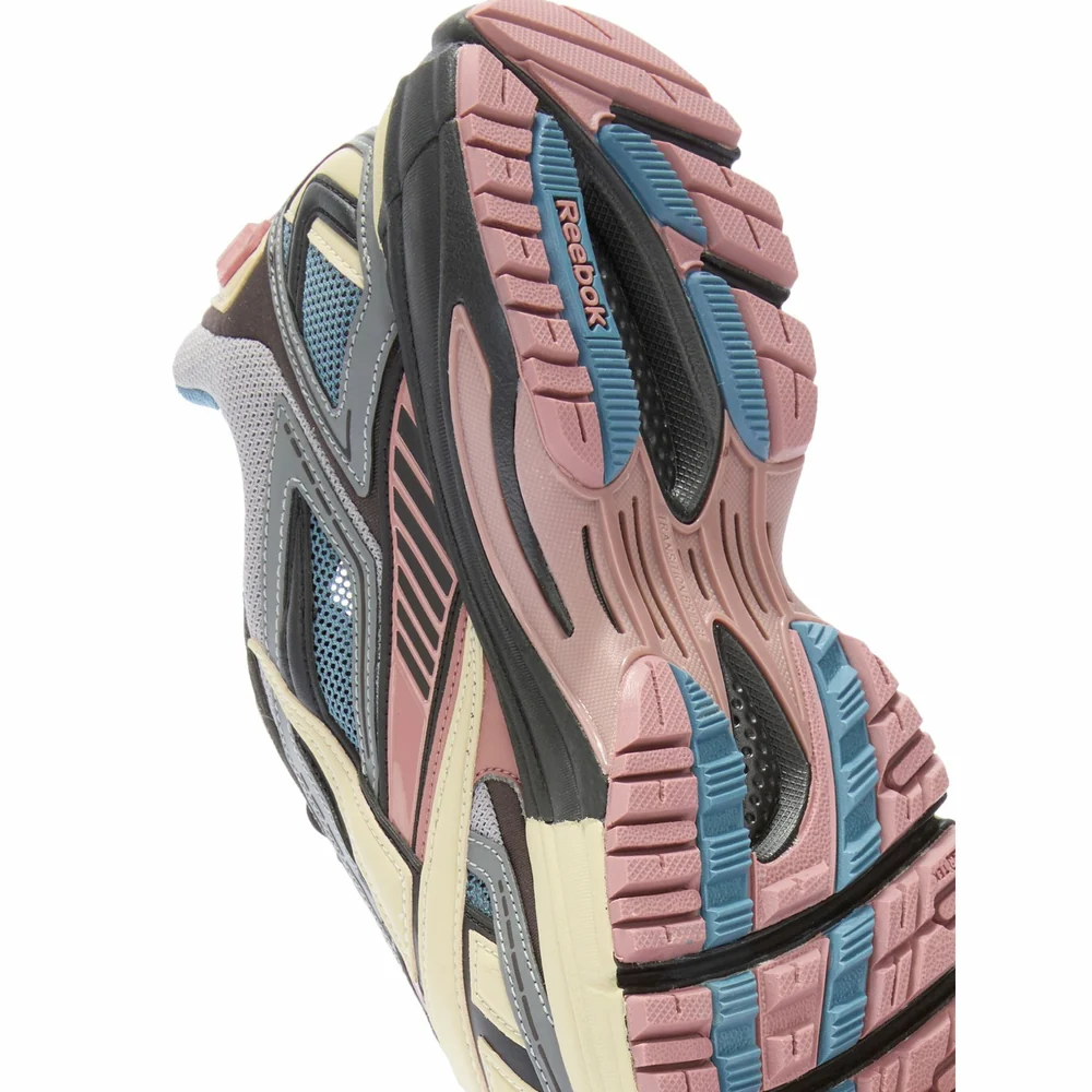Premier Road Ultra Sneakers view 5
