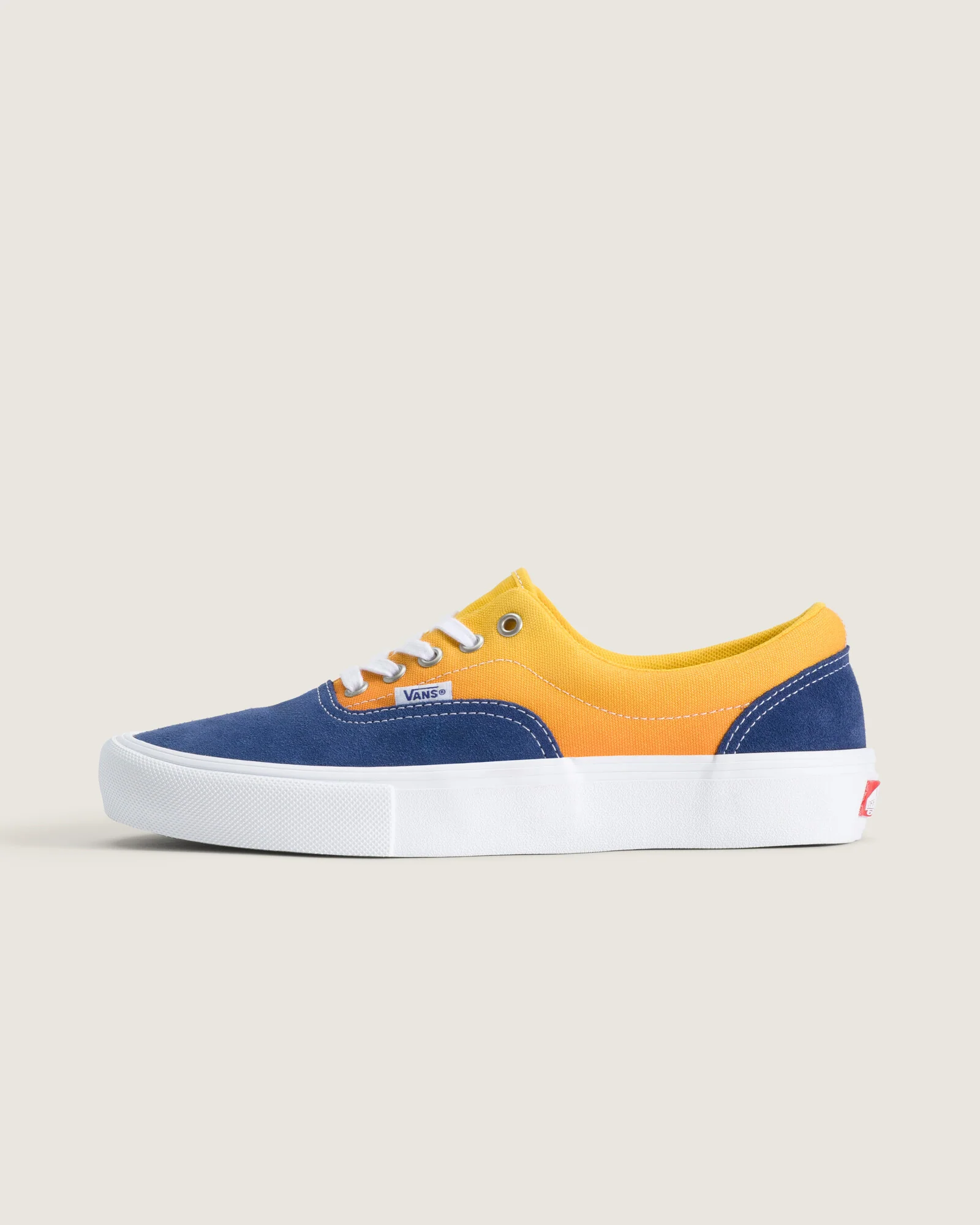 Skate Era Shoes