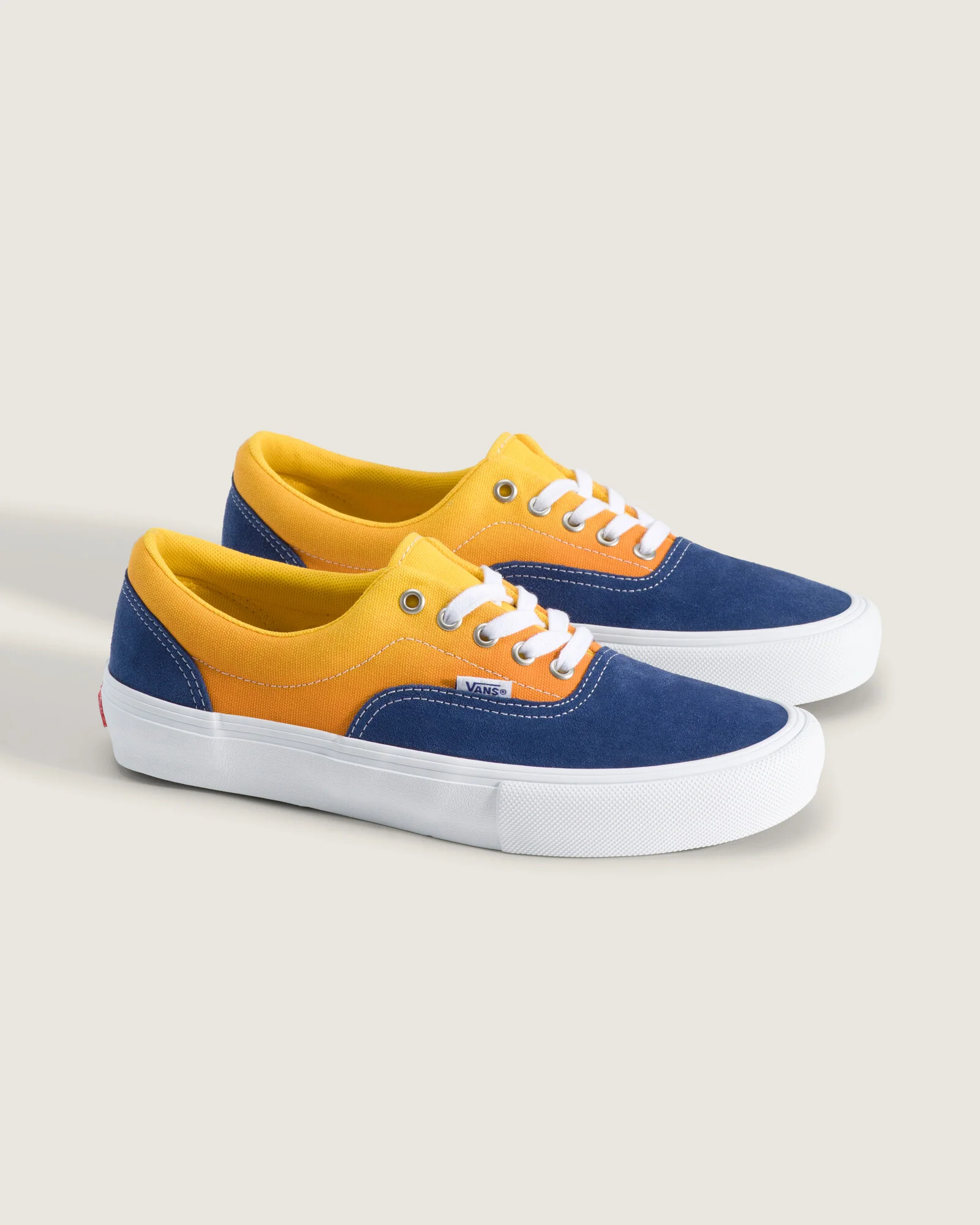 Skate Era Shoes view 2