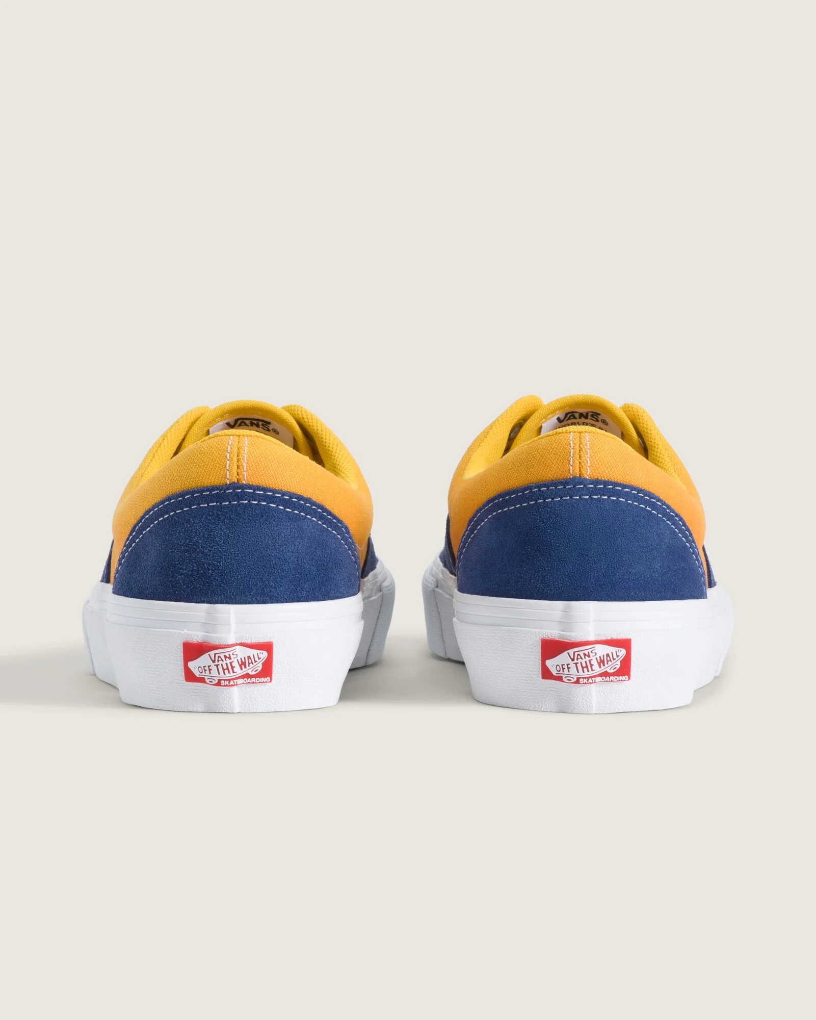 Skate Era Shoes view 4