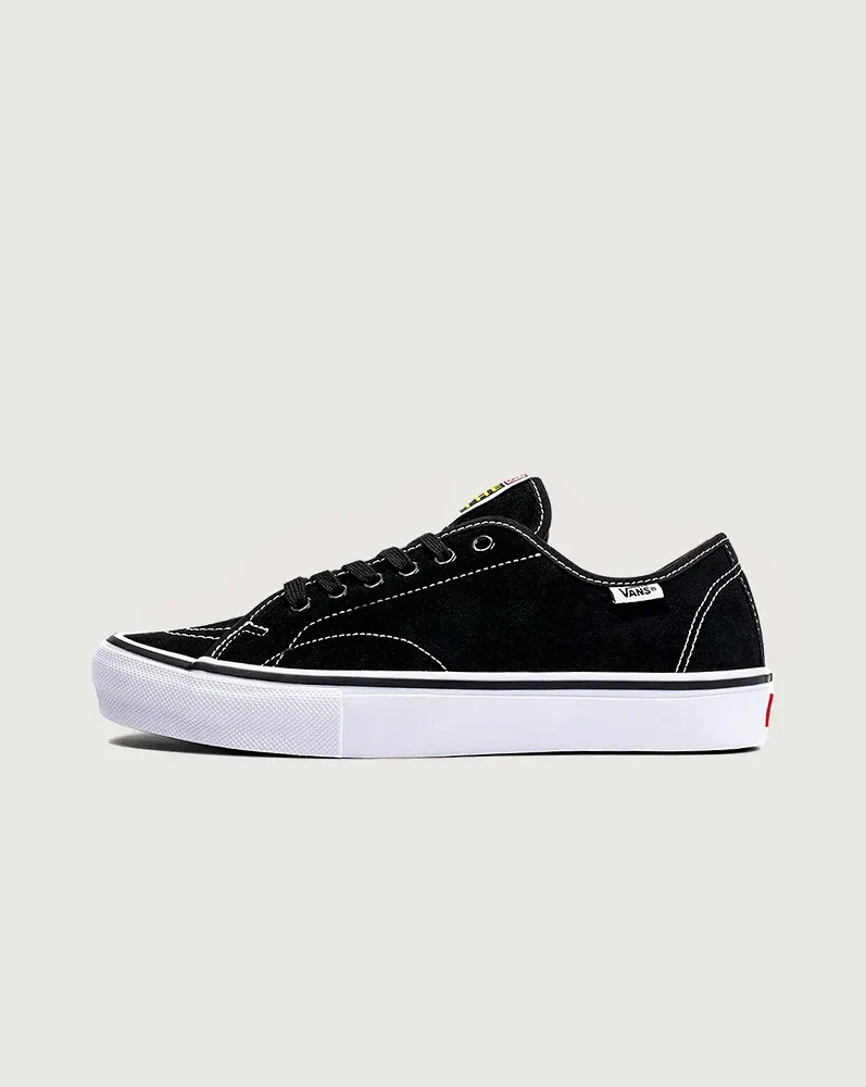 Skate AVE Classic Shoes