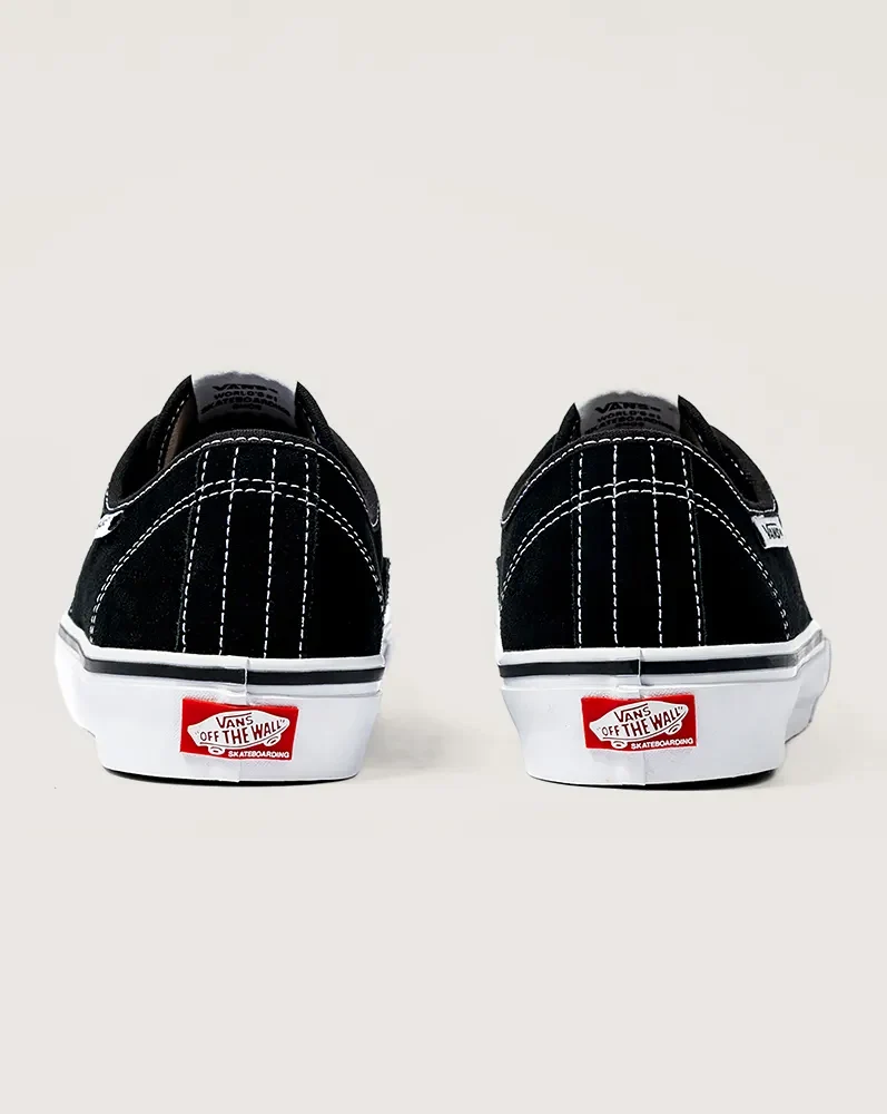 Skate AVE Classic Shoes view 4