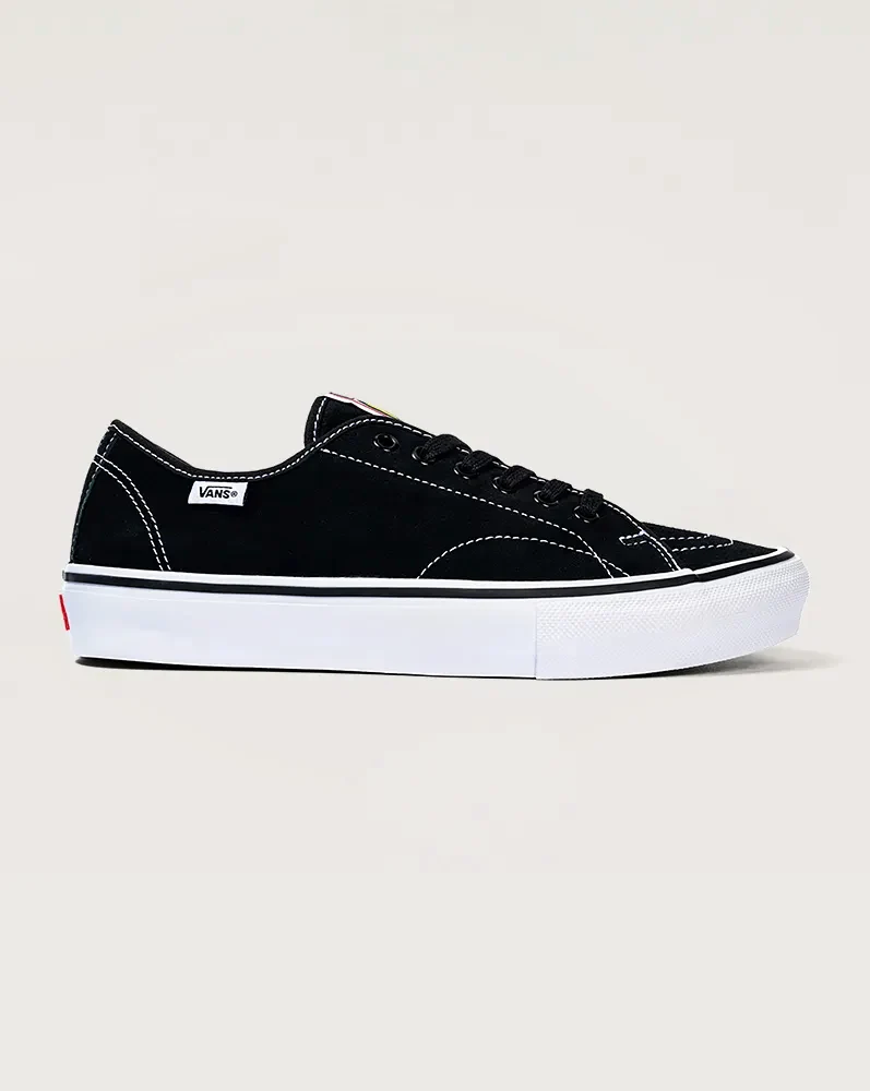 Skate AVE Classic Shoes view 5