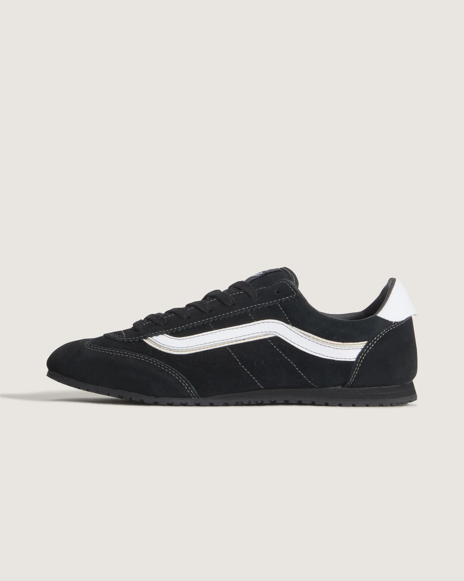 Super Lowpro Shoes