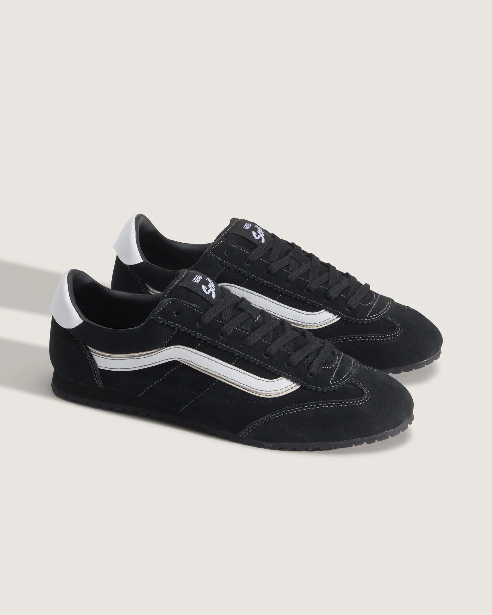 Super Lowpro Shoes view 2