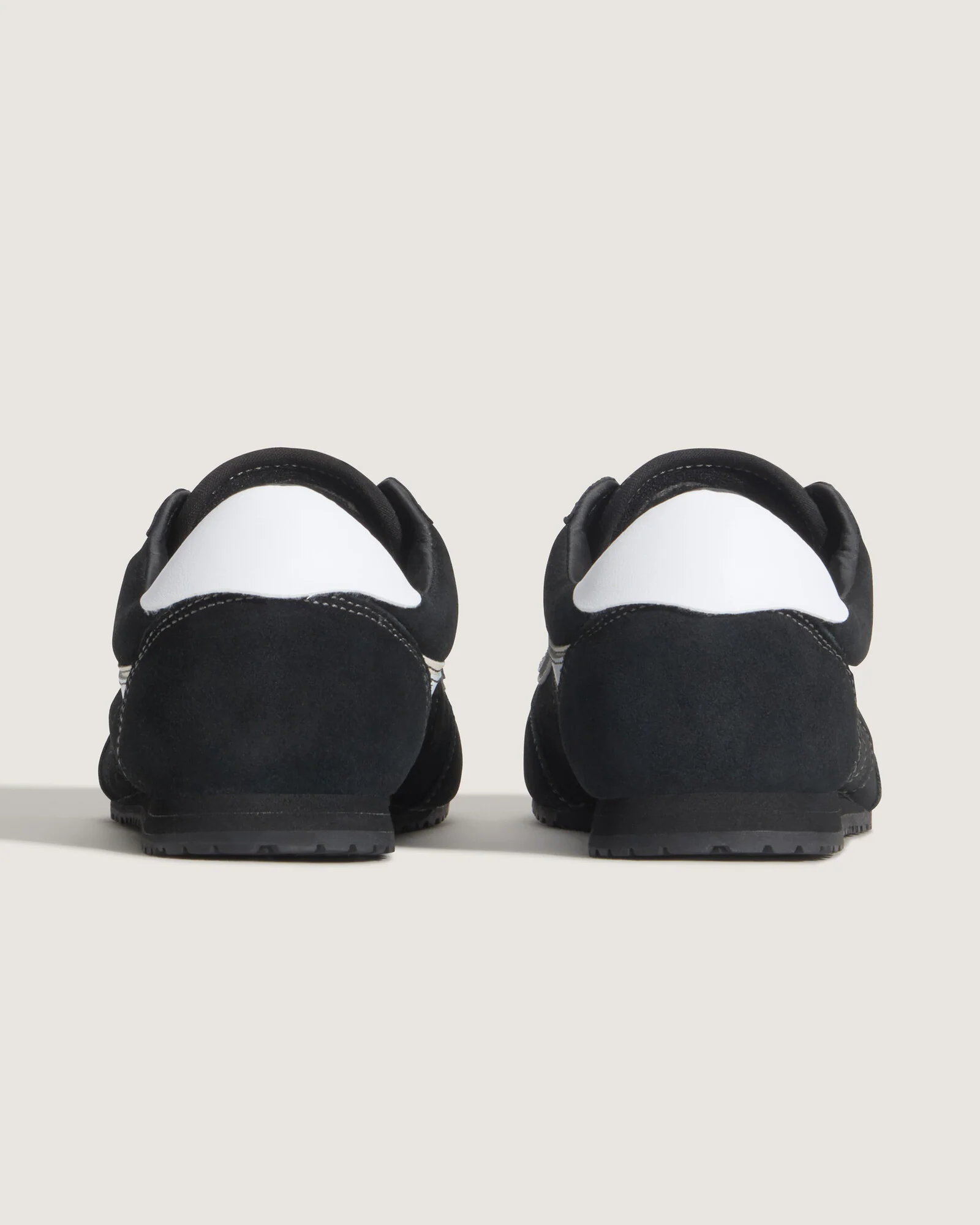 Super Lowpro Shoes view 4