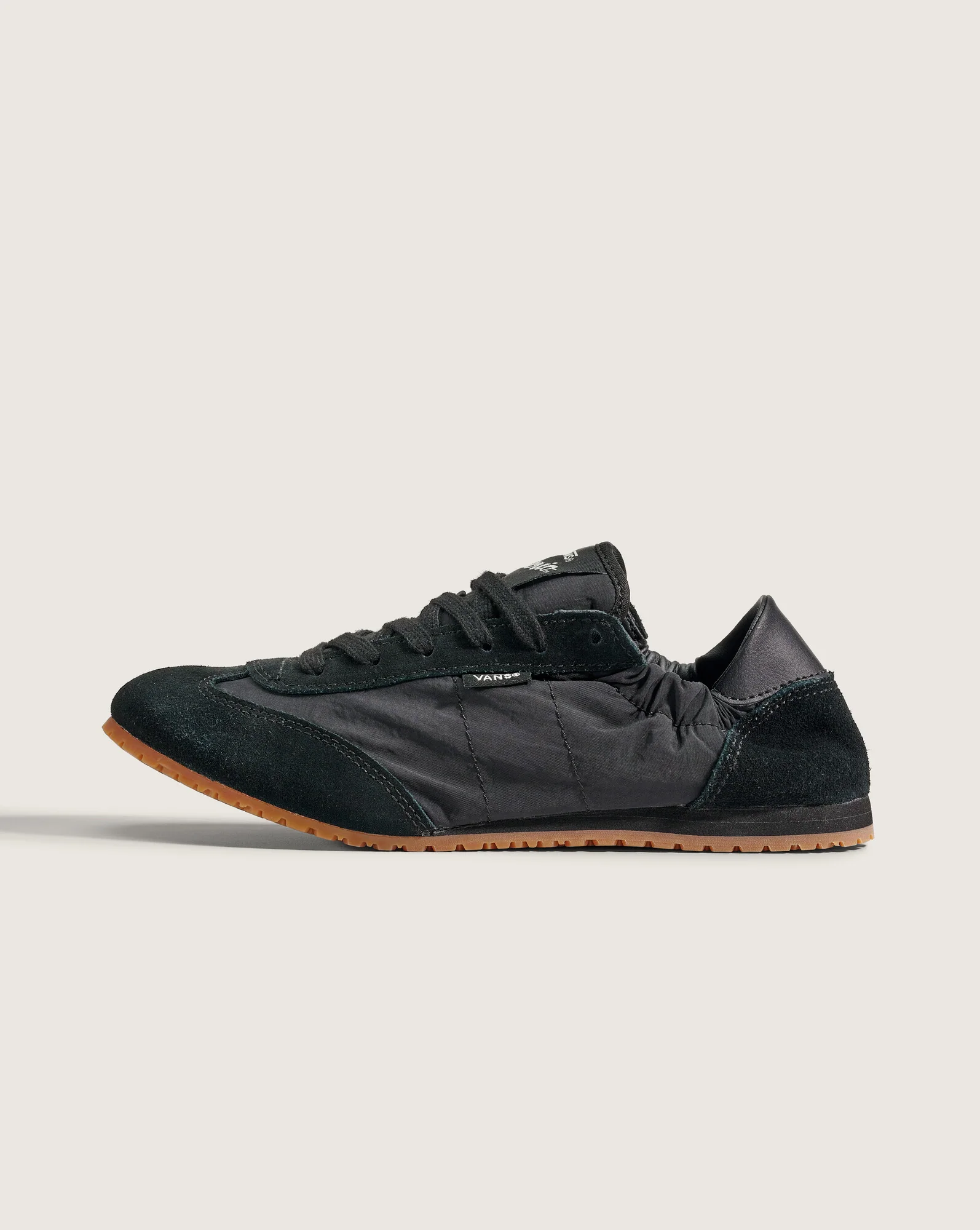 Super Lowpro Ballet Light Shoes