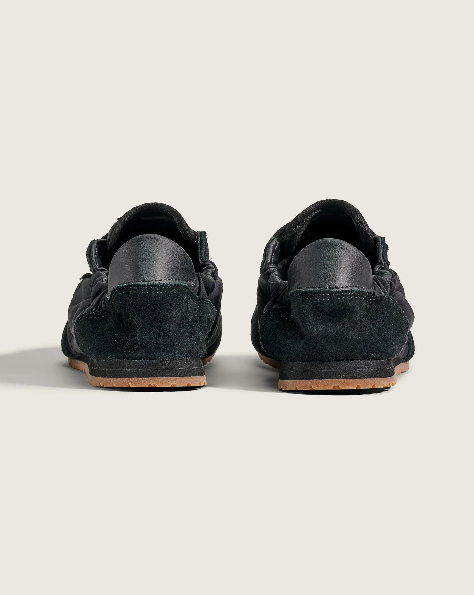 Super Lowpro Ballet Light Shoes view 3