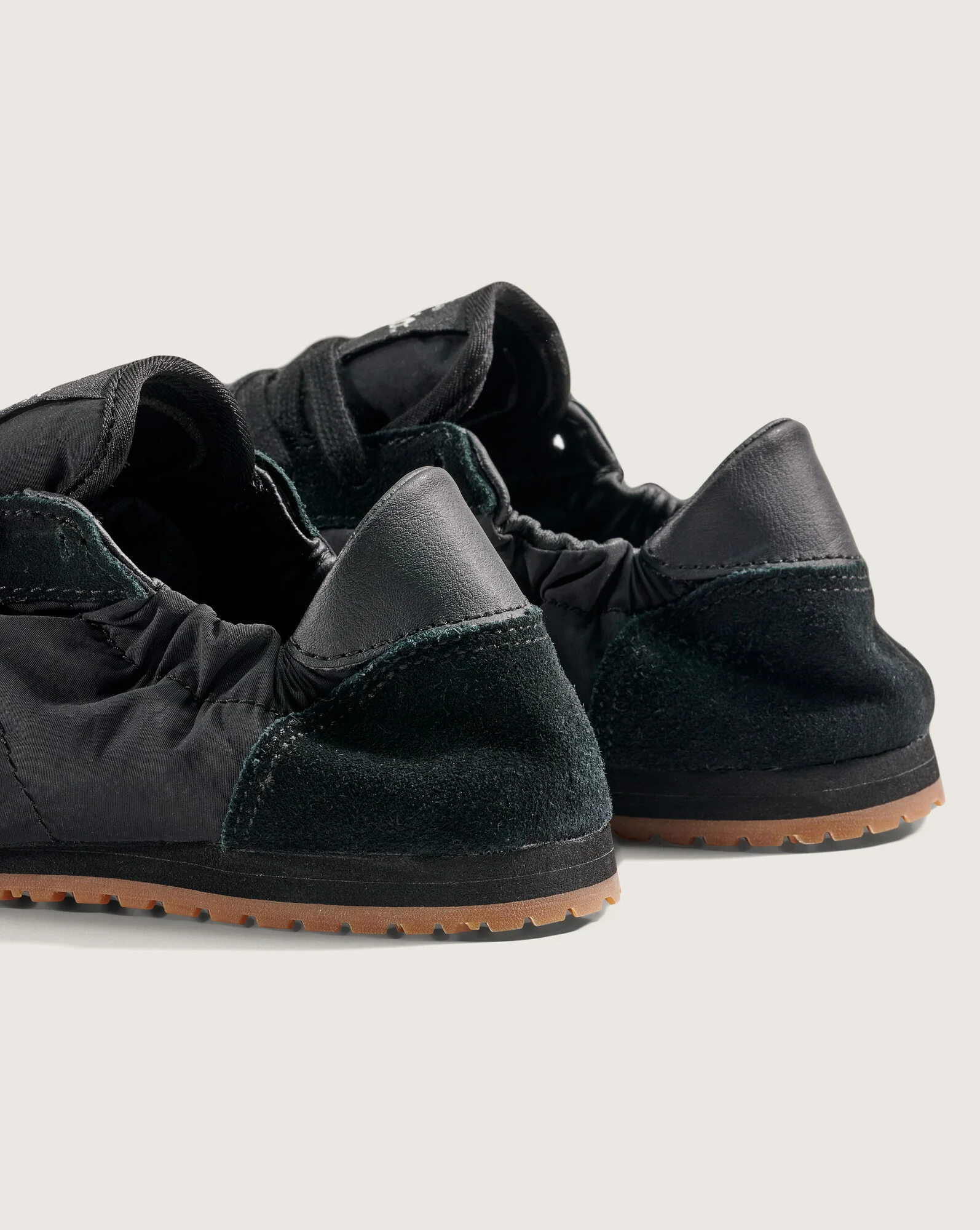 Super Lowpro Ballet Light Shoes view 5