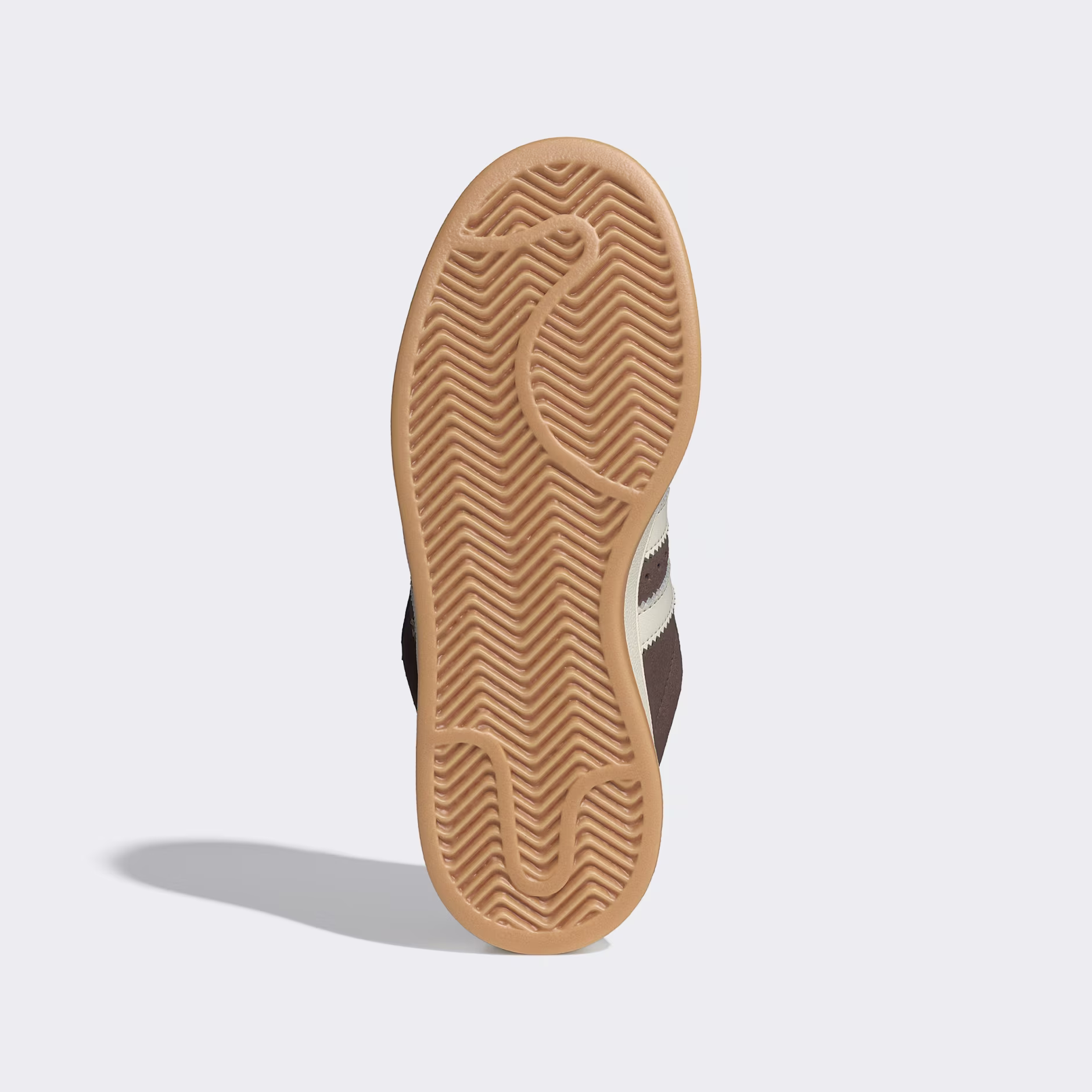 CAMPUS 00s SHOES view 3