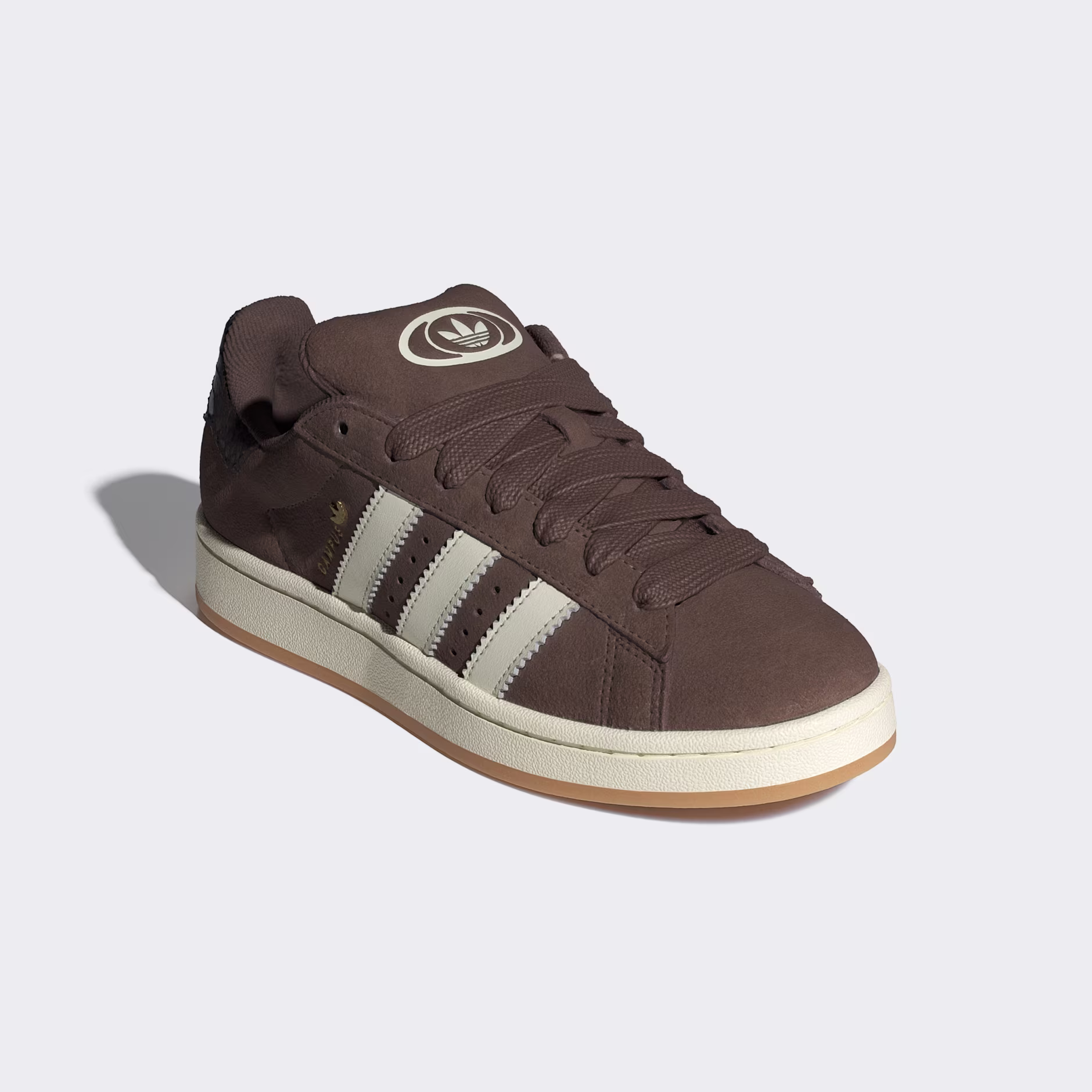 CAMPUS 00s SHOES view 4
