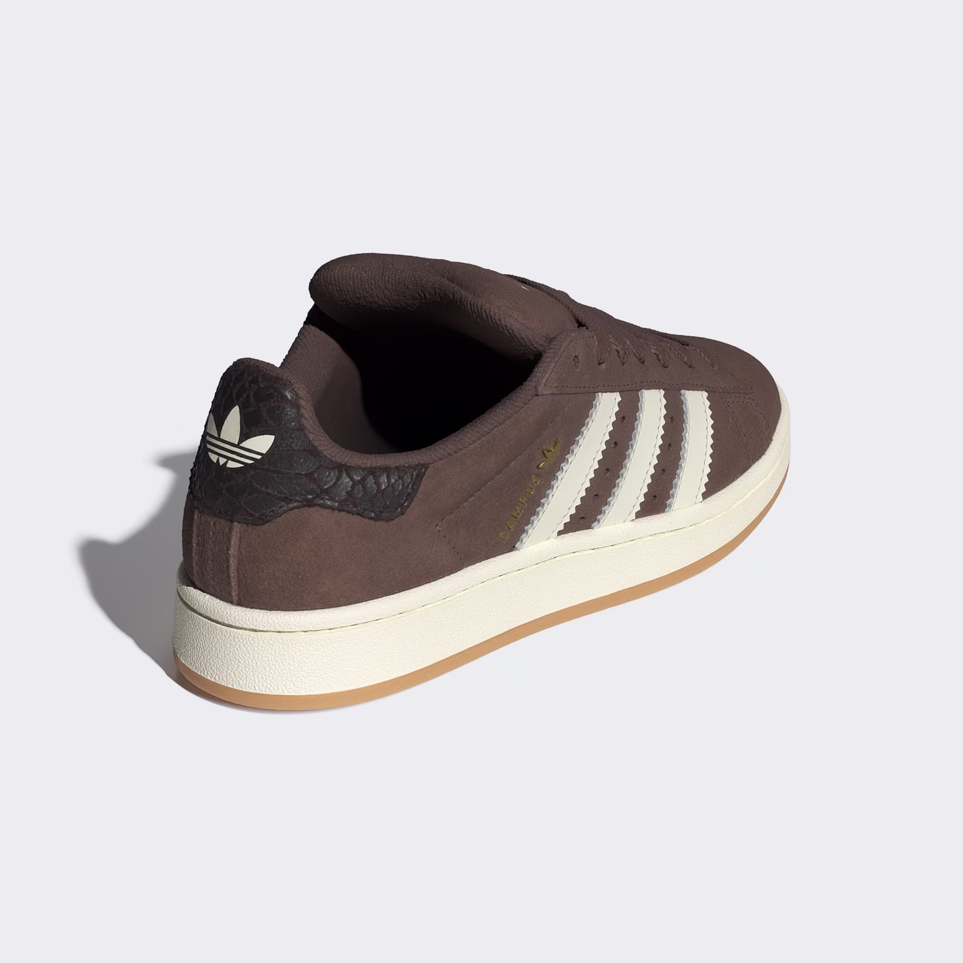 CAMPUS 00s SHOES view 5