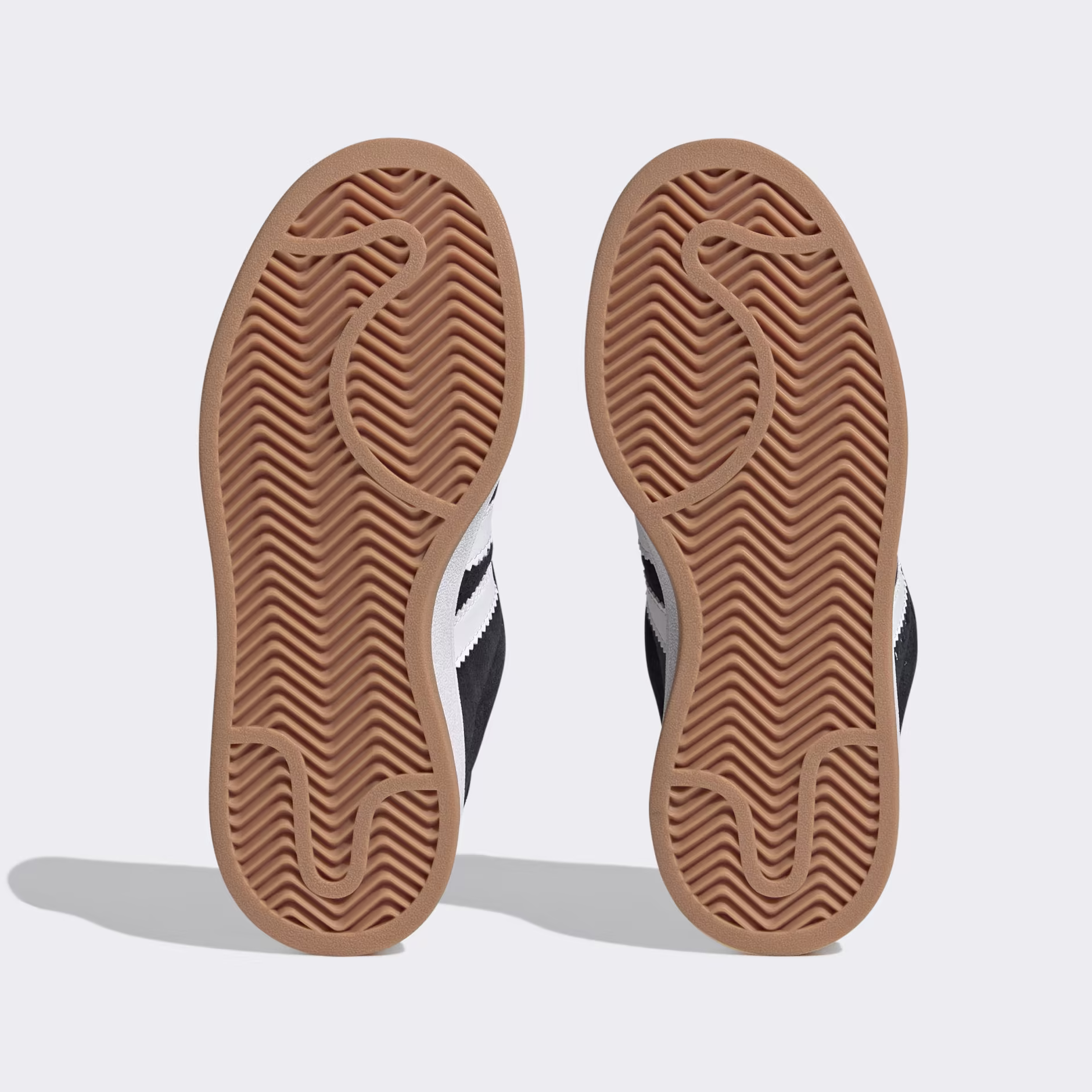 Campus 00s Shoes view 3