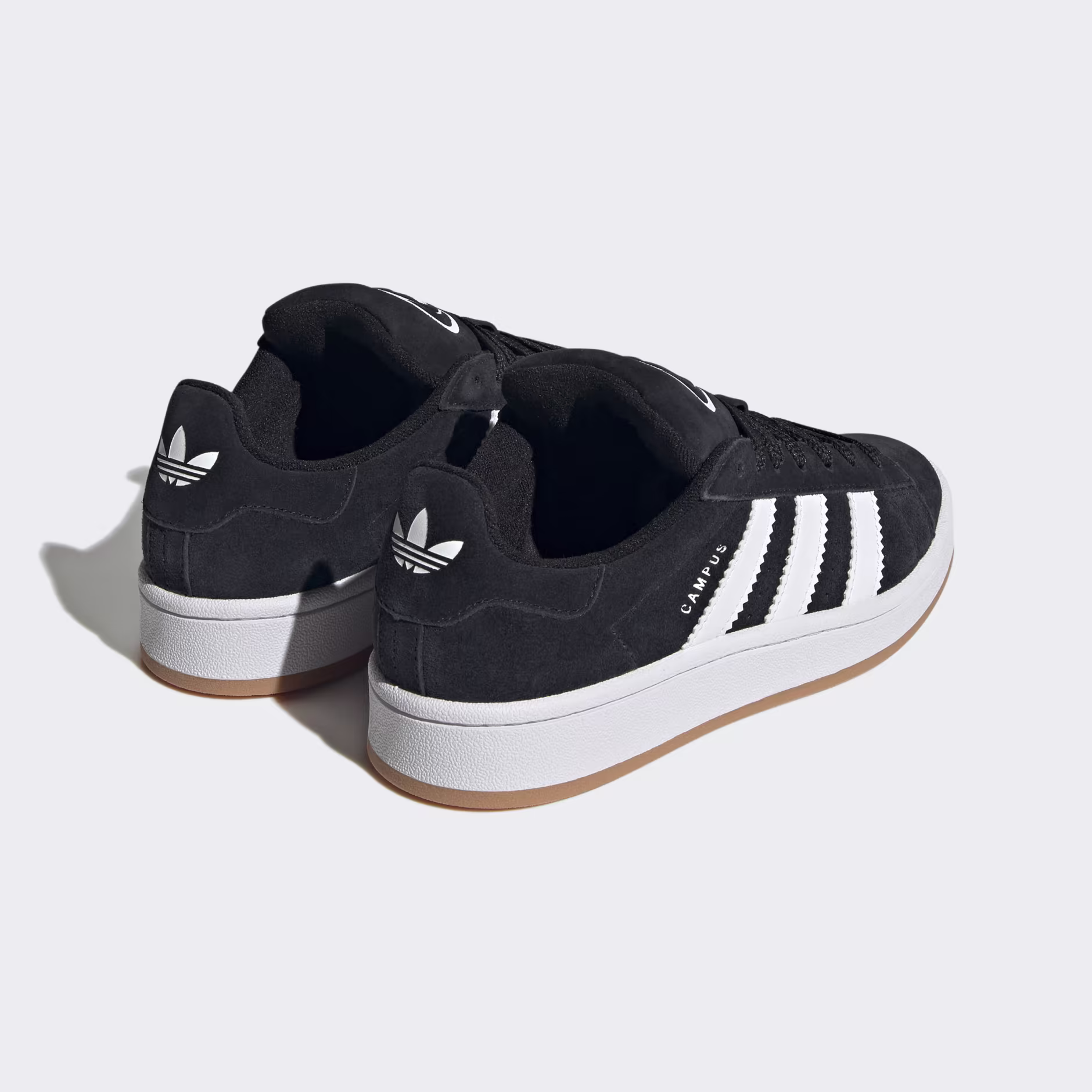 Campus 00s Shoes view 5