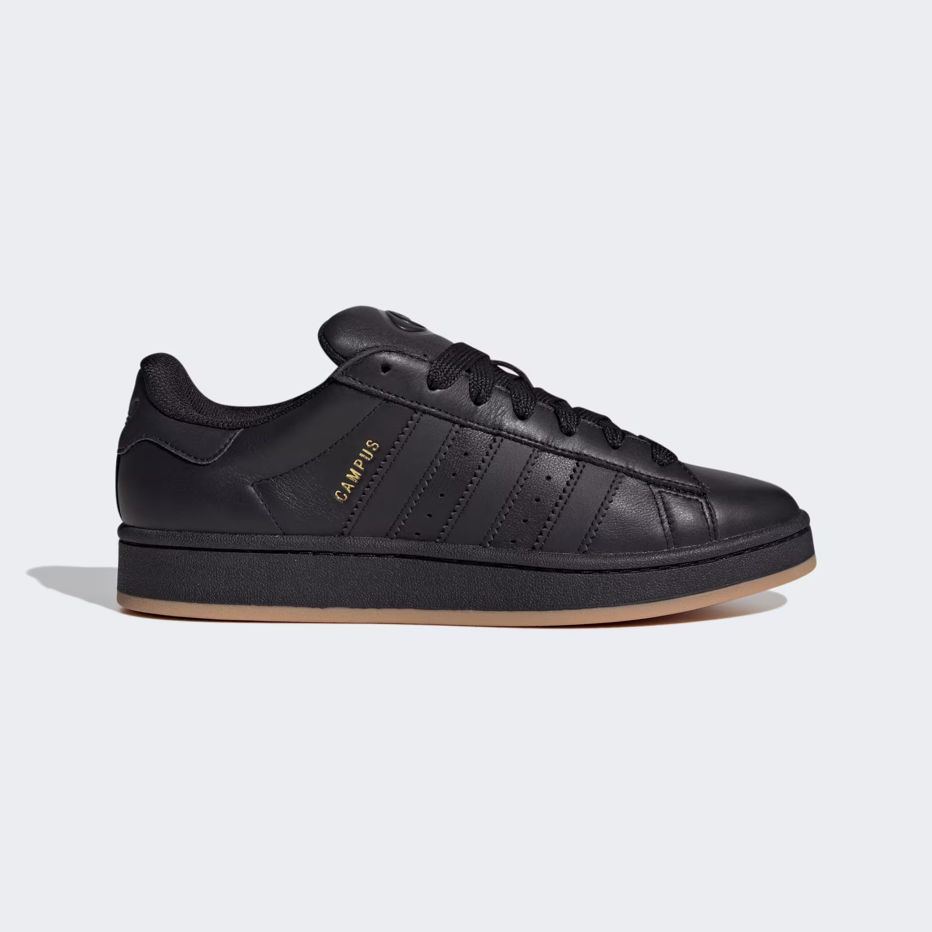 Campus 00s Shoes