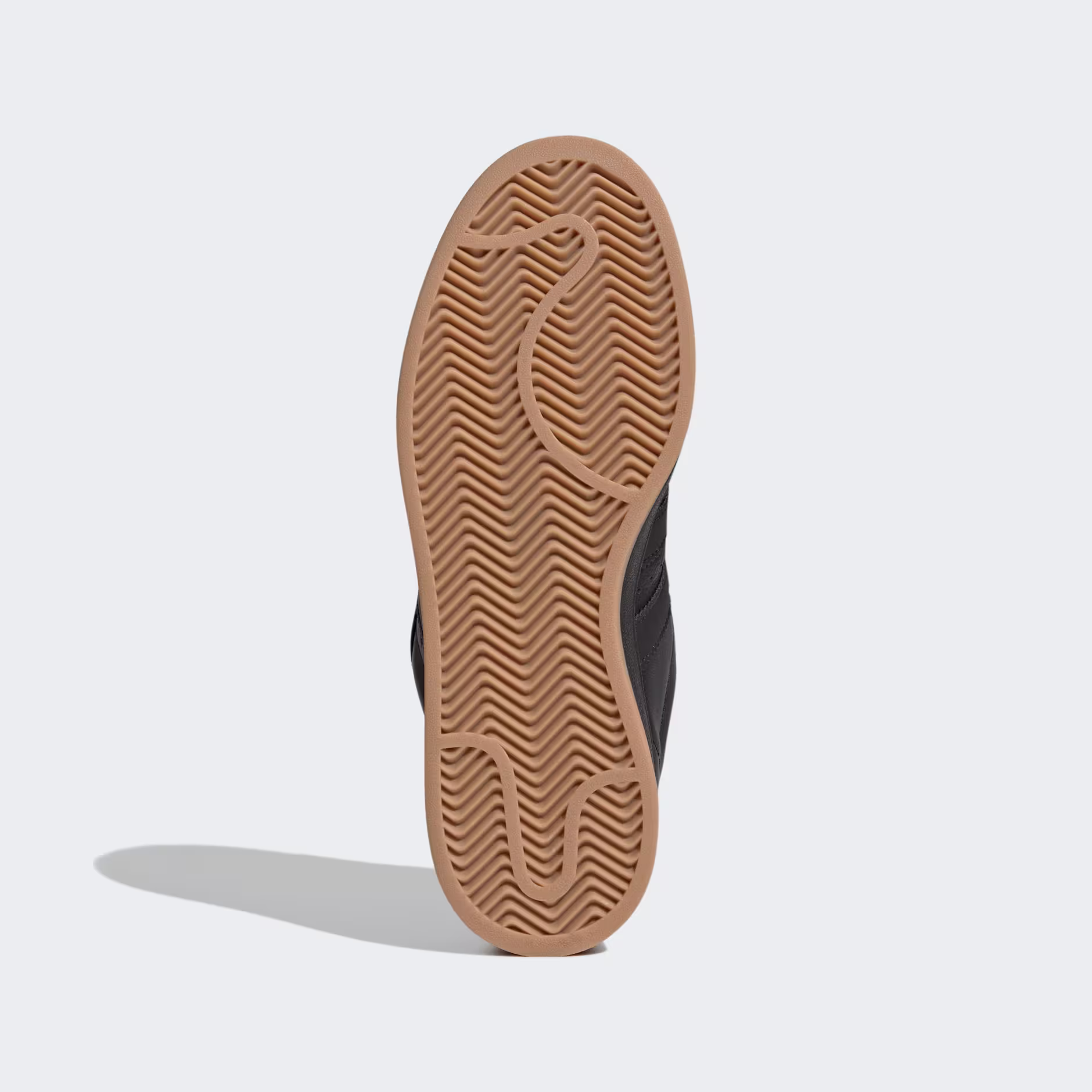 Campus 00s Shoes view 3