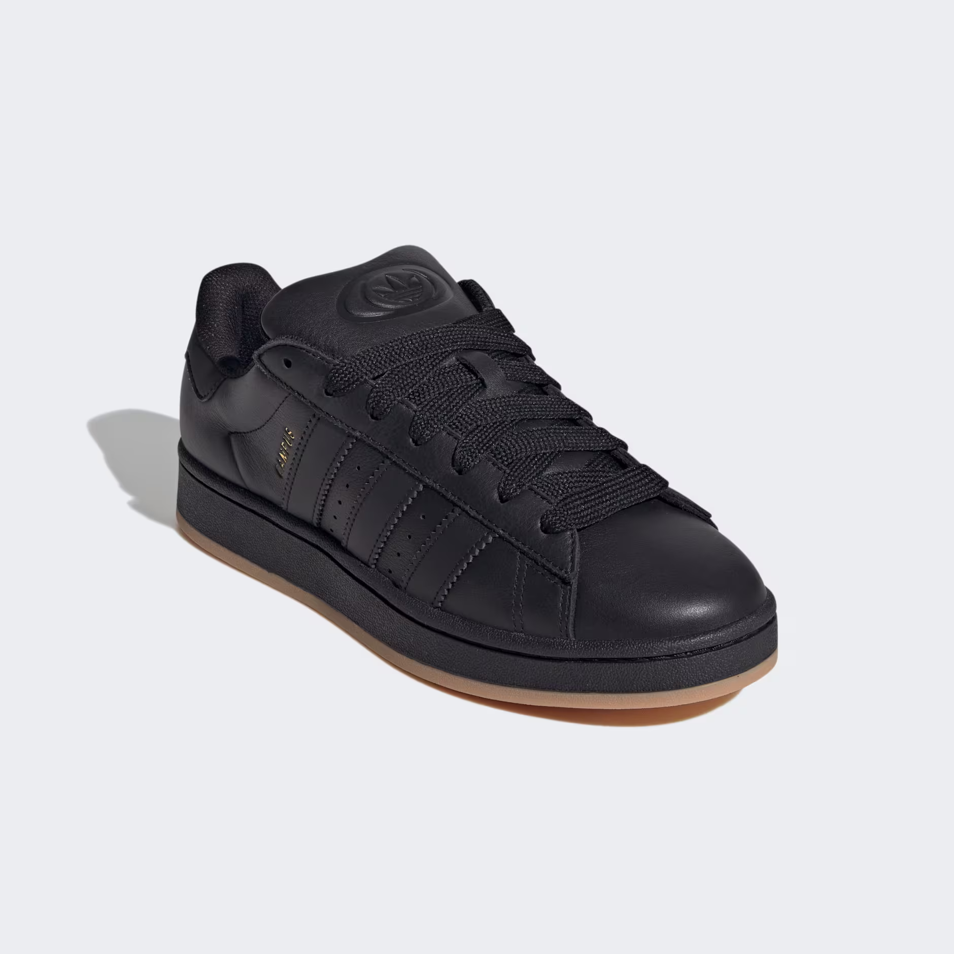 Campus 00s Shoes view 4