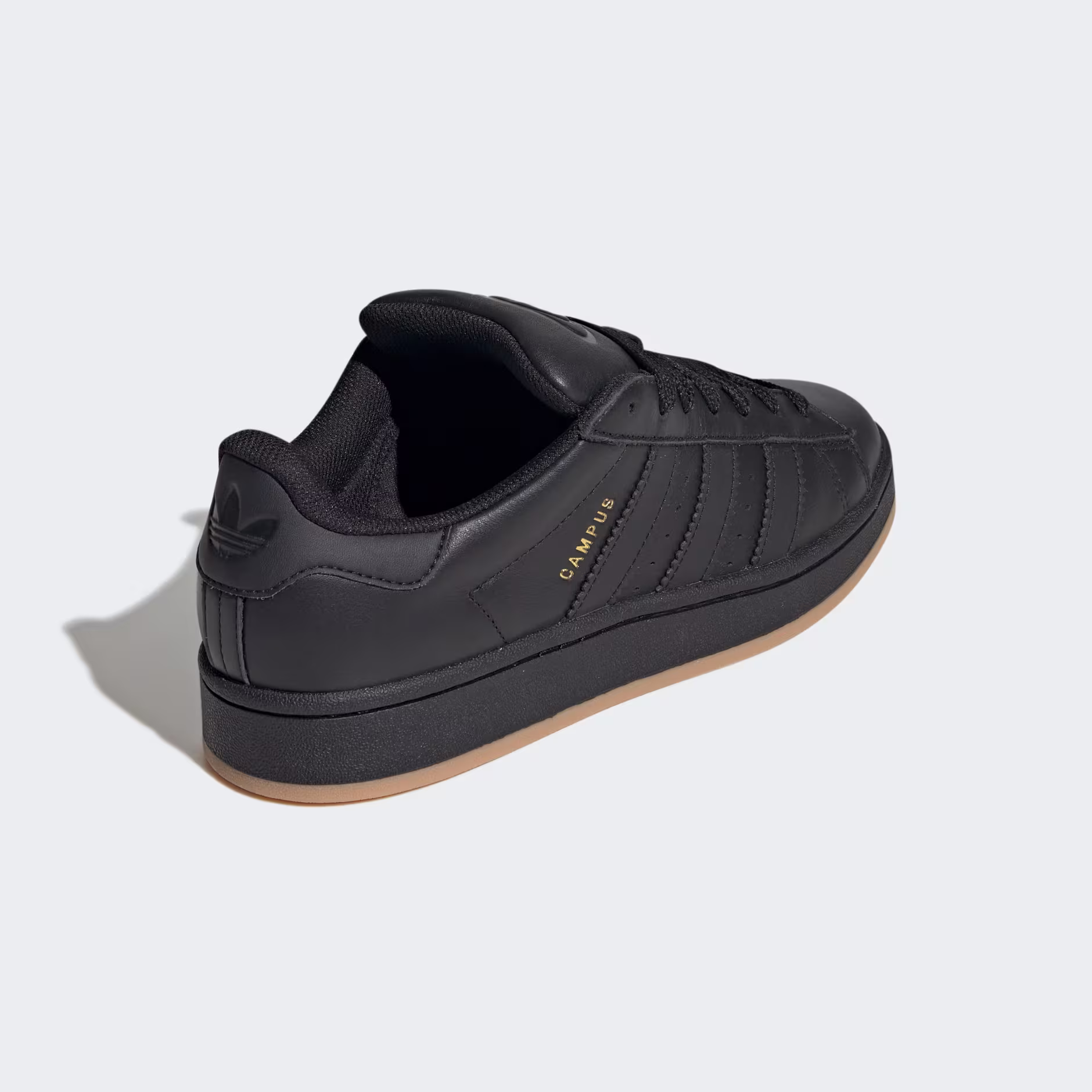 Campus 00s Shoes view 5