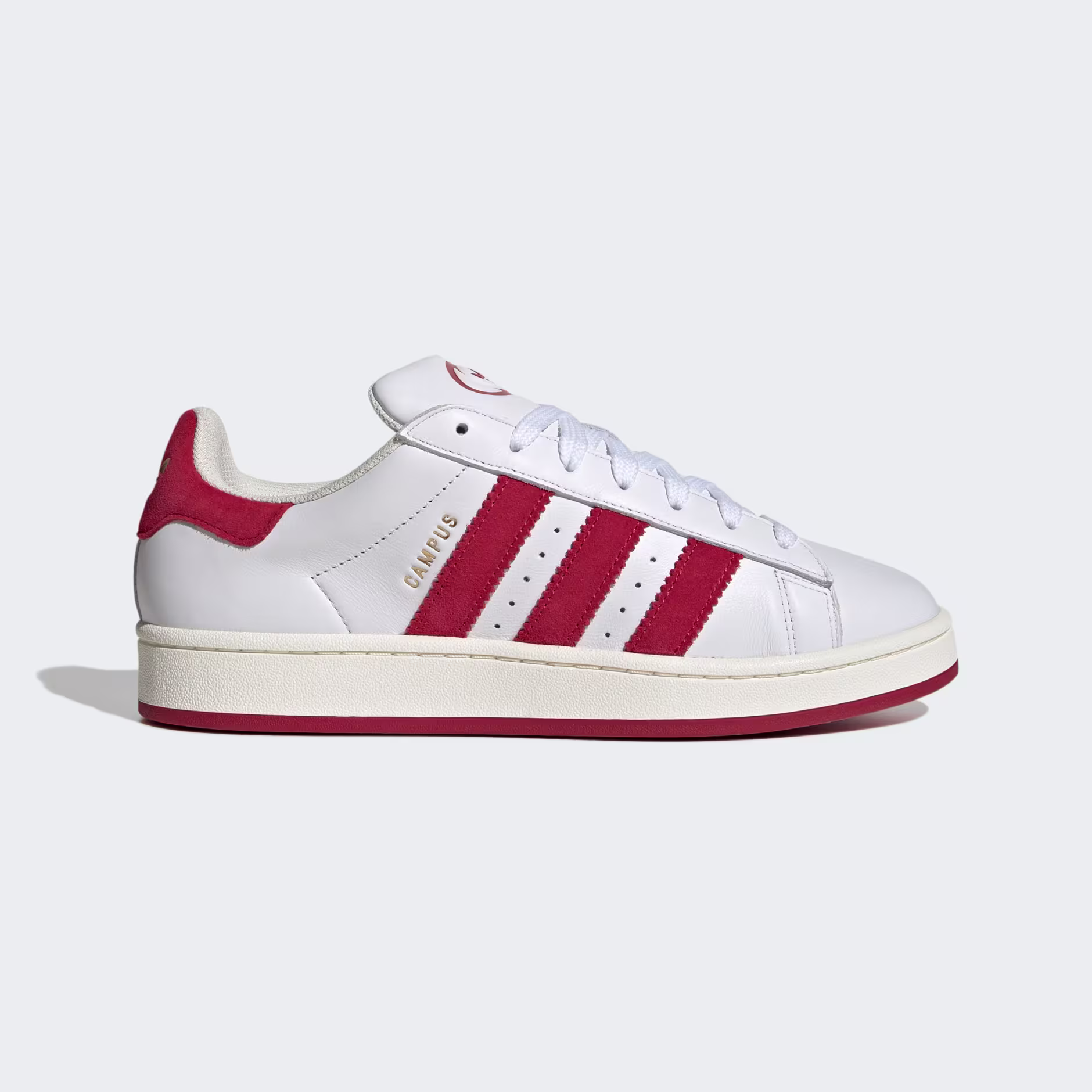 CAMPUS 00s SHOES