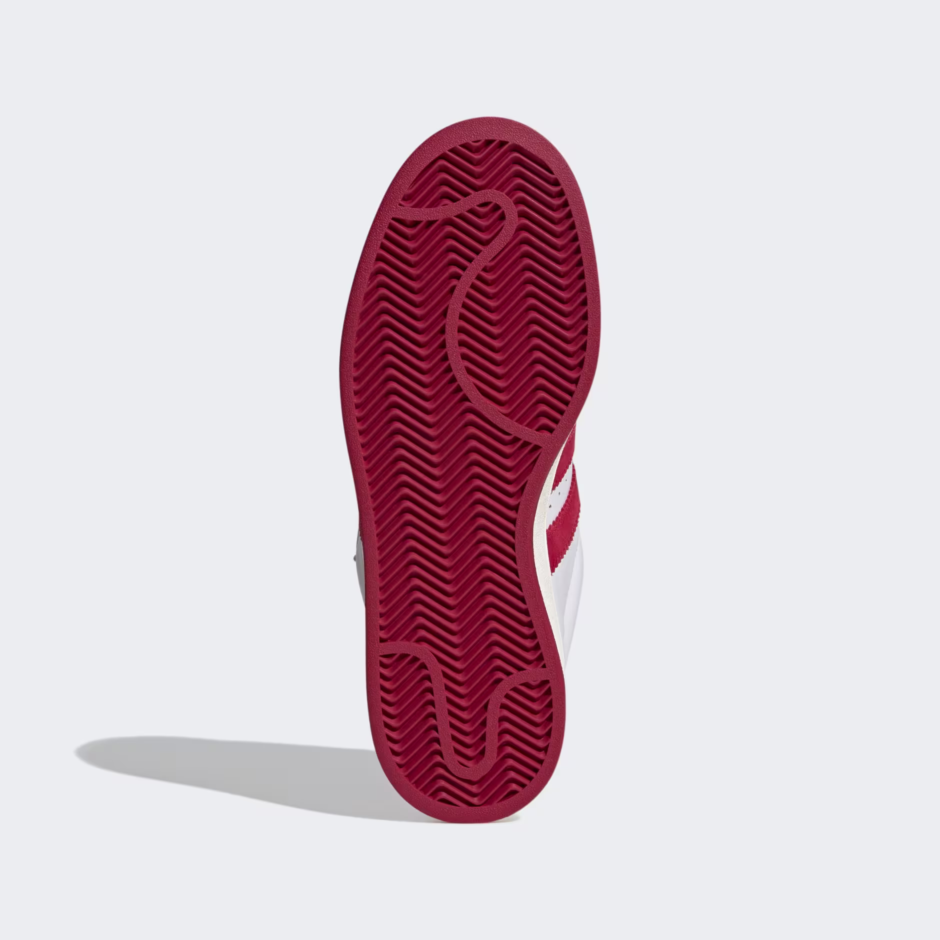CAMPUS 00s SHOES view 3