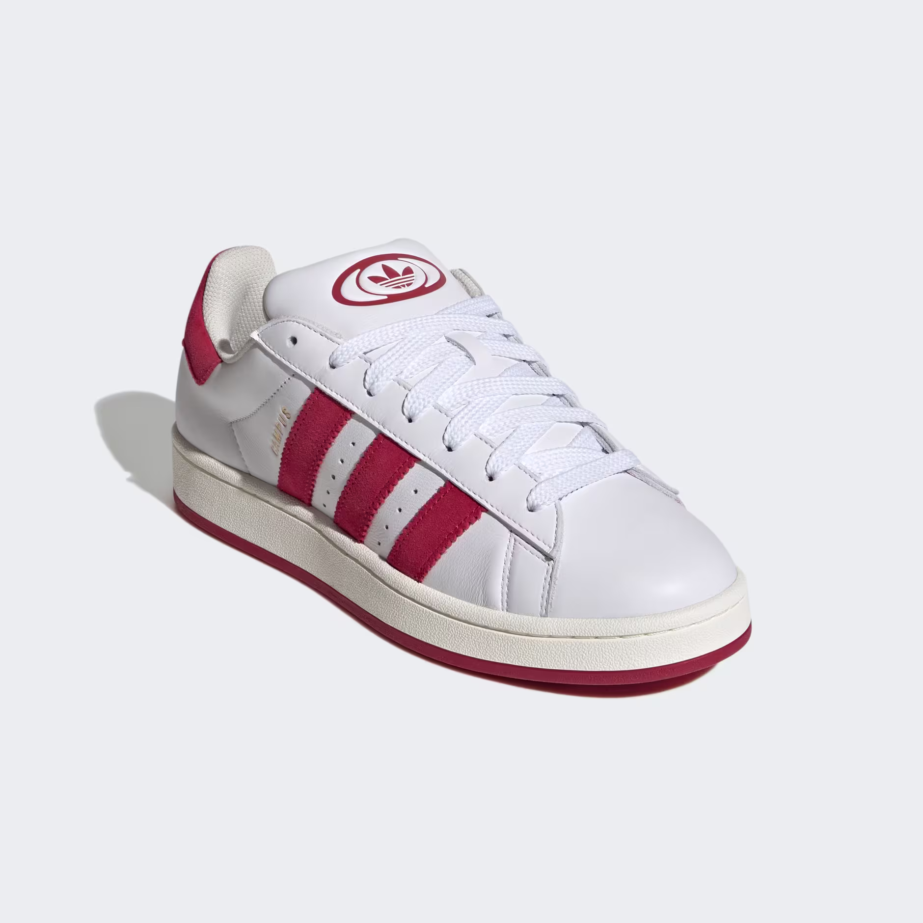 CAMPUS 00s SHOES view 4