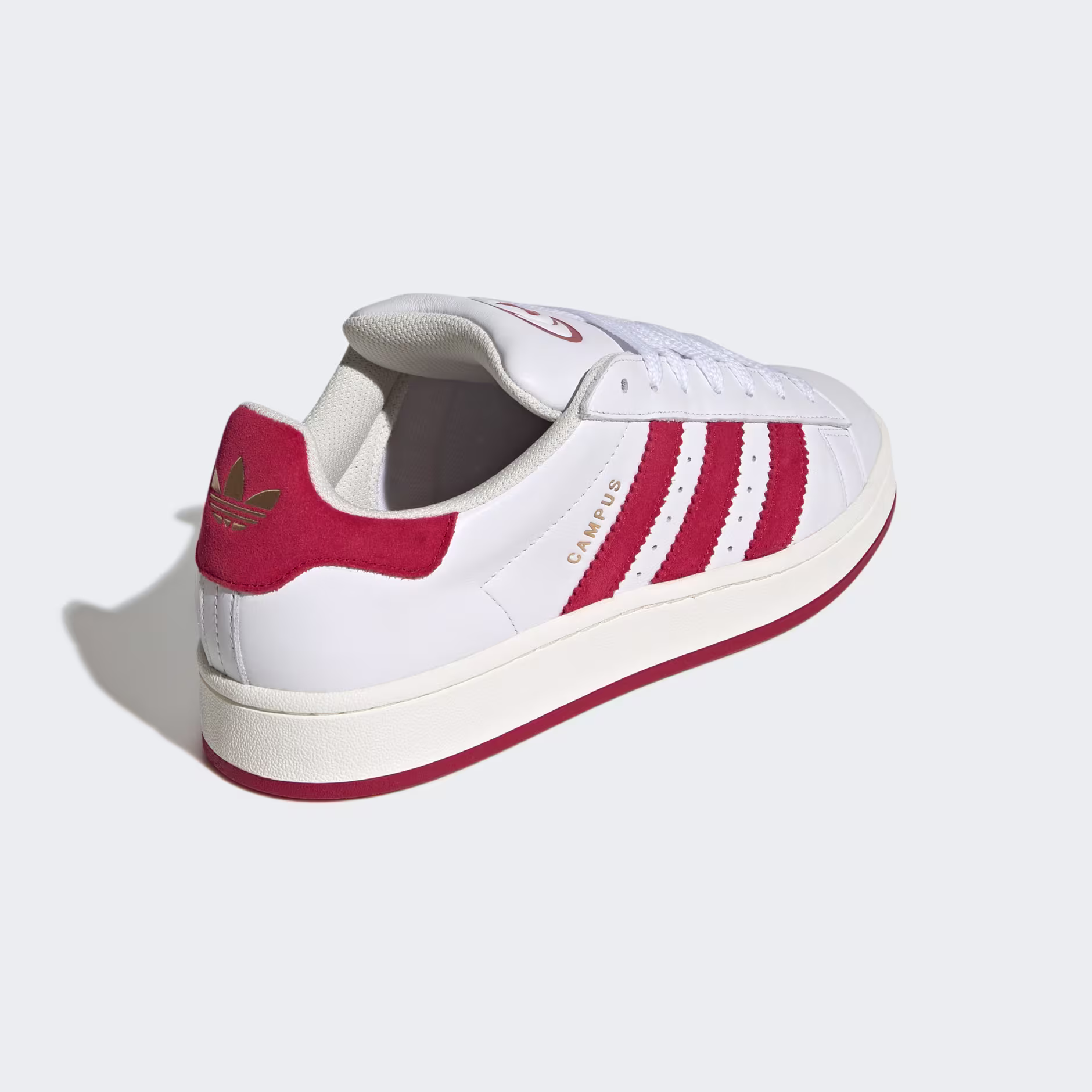 CAMPUS 00s SHOES view 5