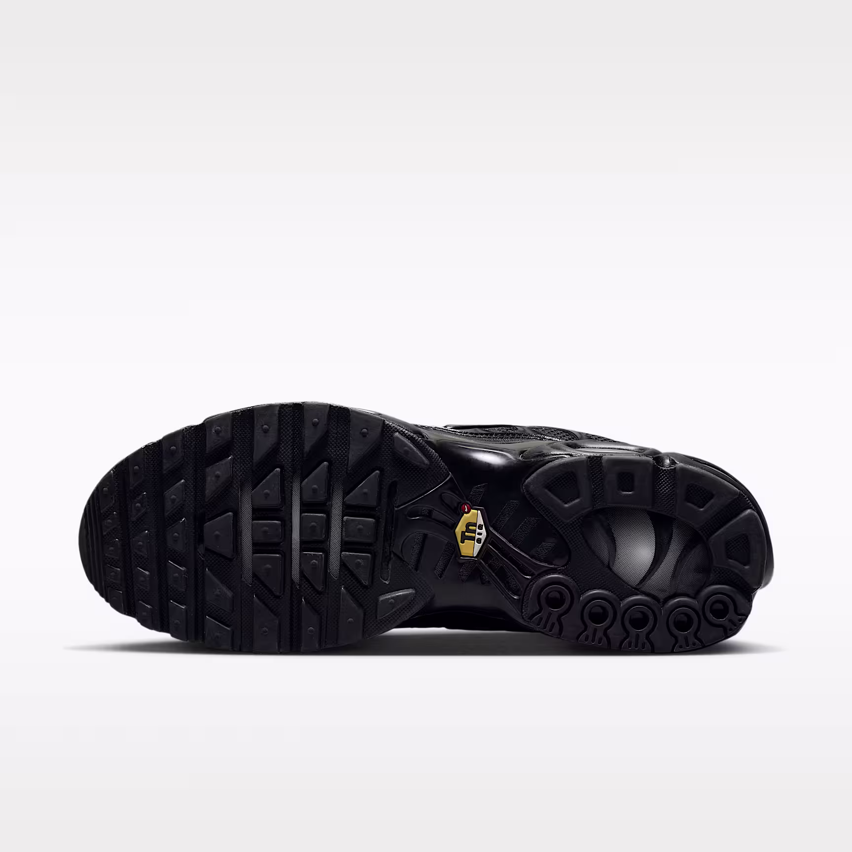 Nike Air Max Plus view 2