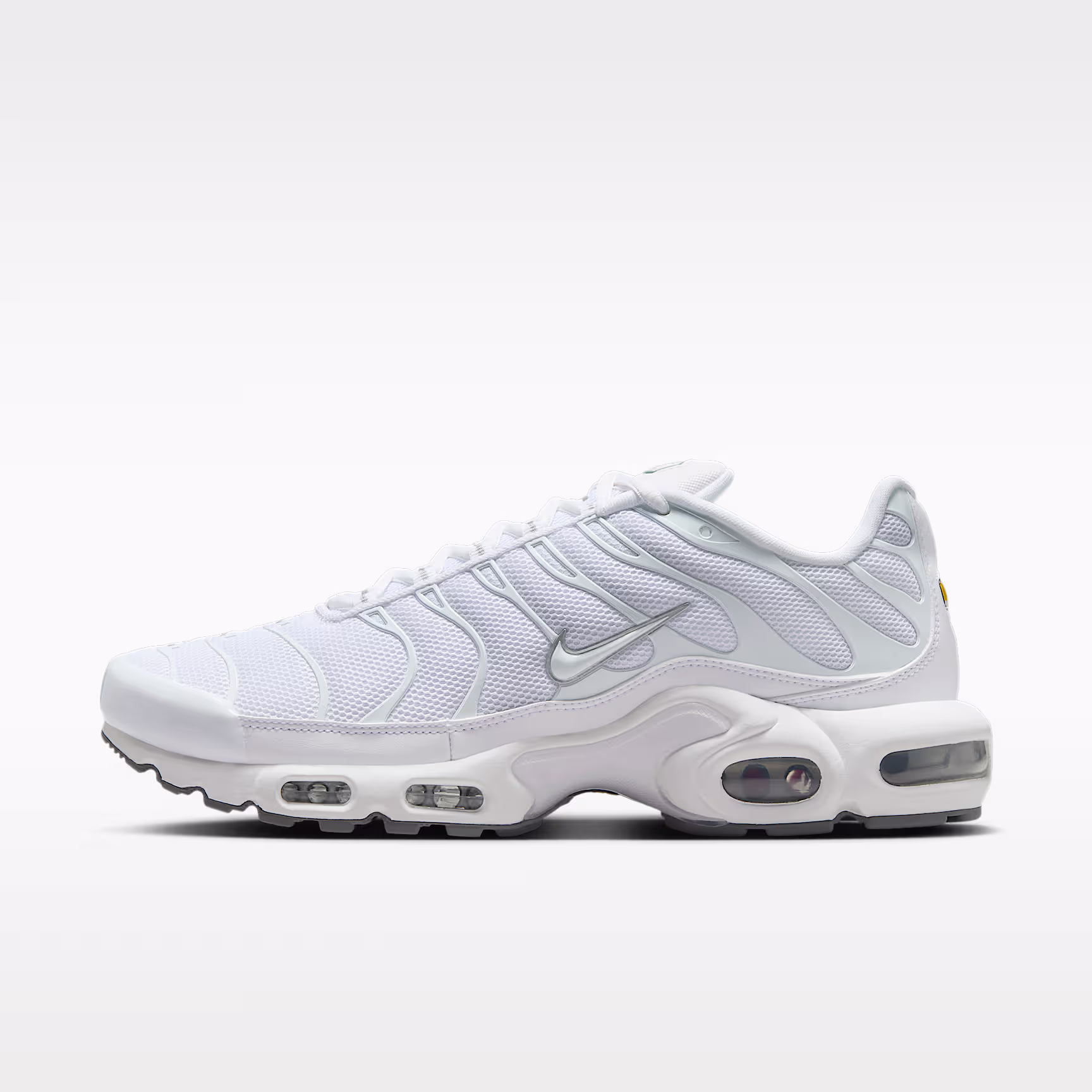 Nike Air Max Plus