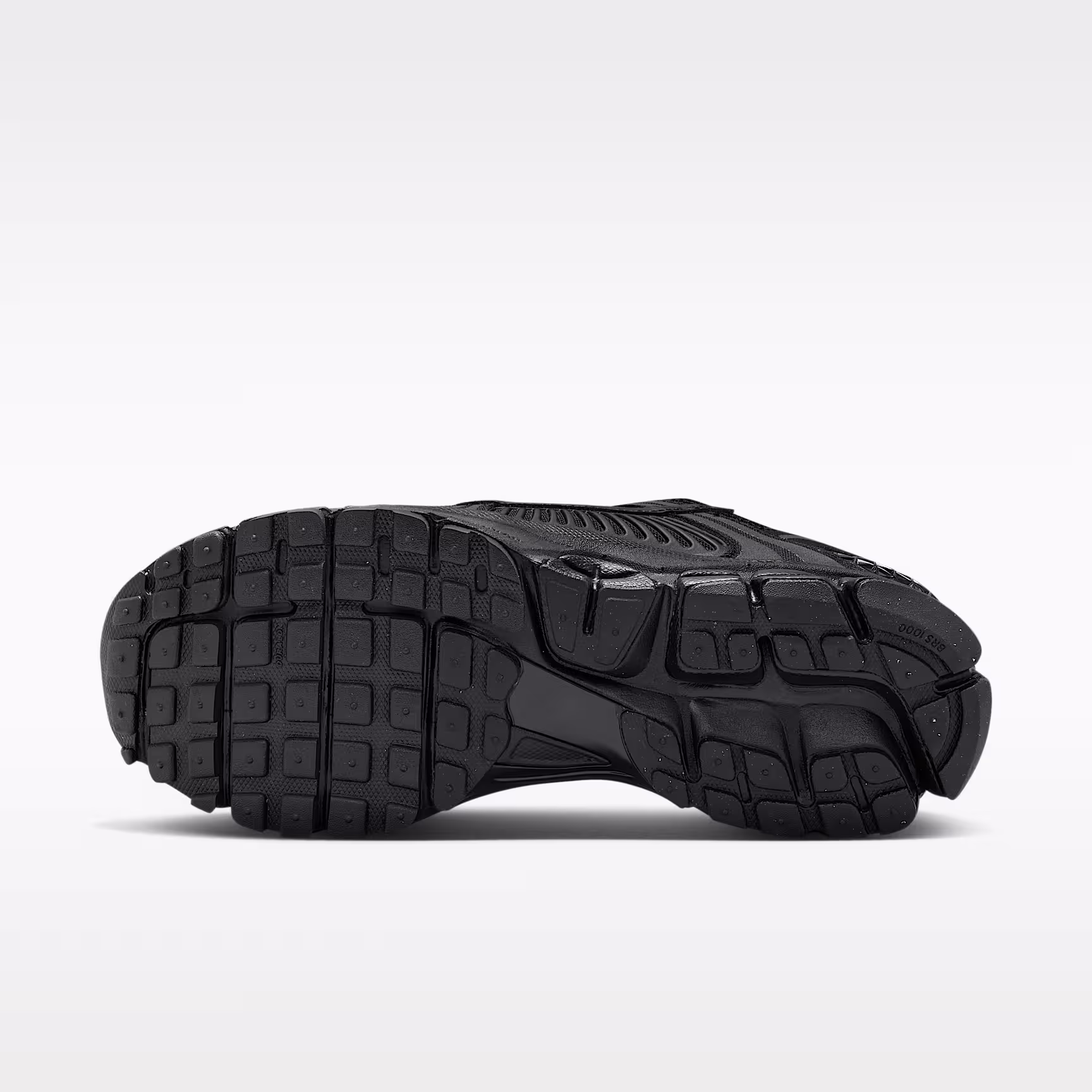 Nike Zoom Vomero 5 view 2