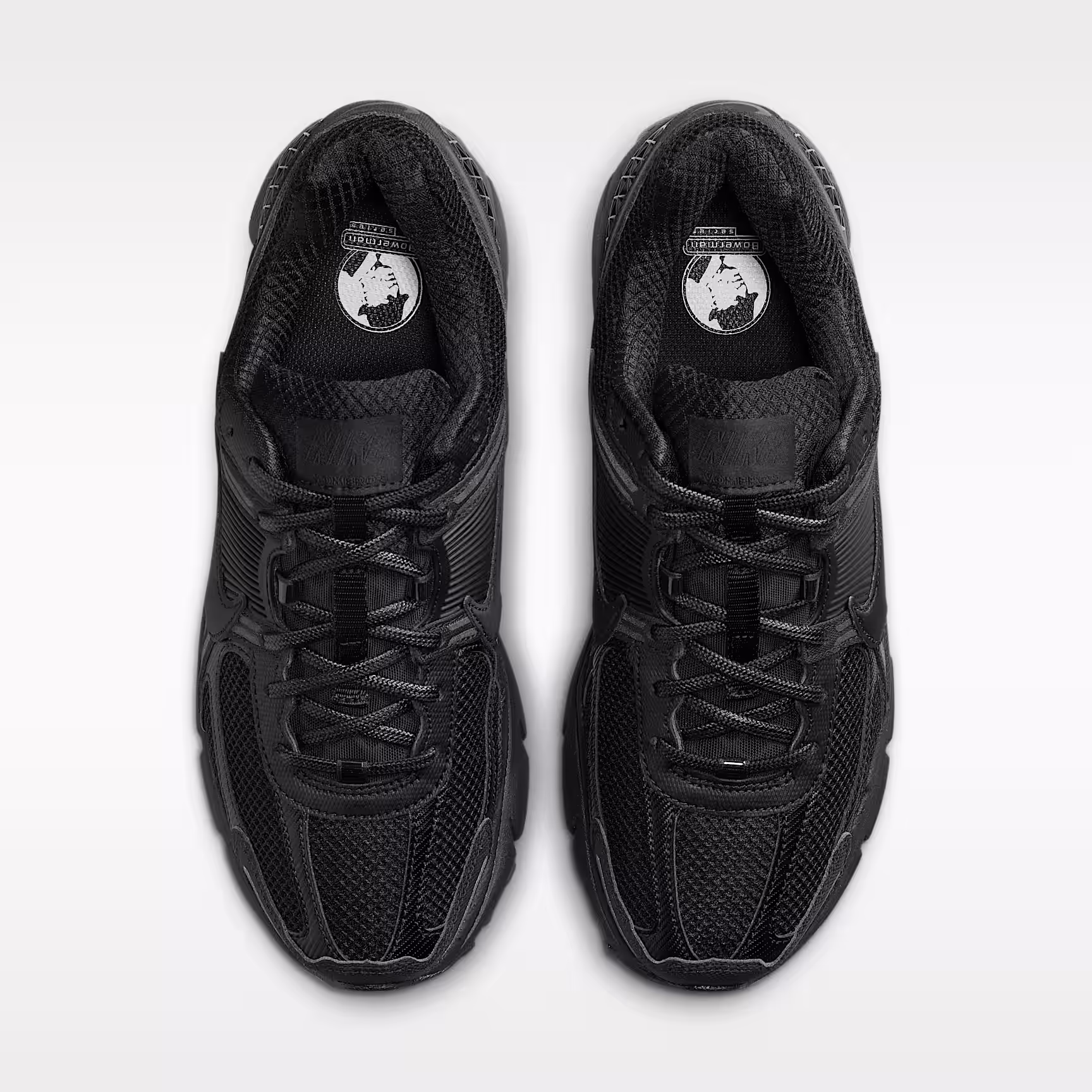 Nike Zoom Vomero 5 view 4