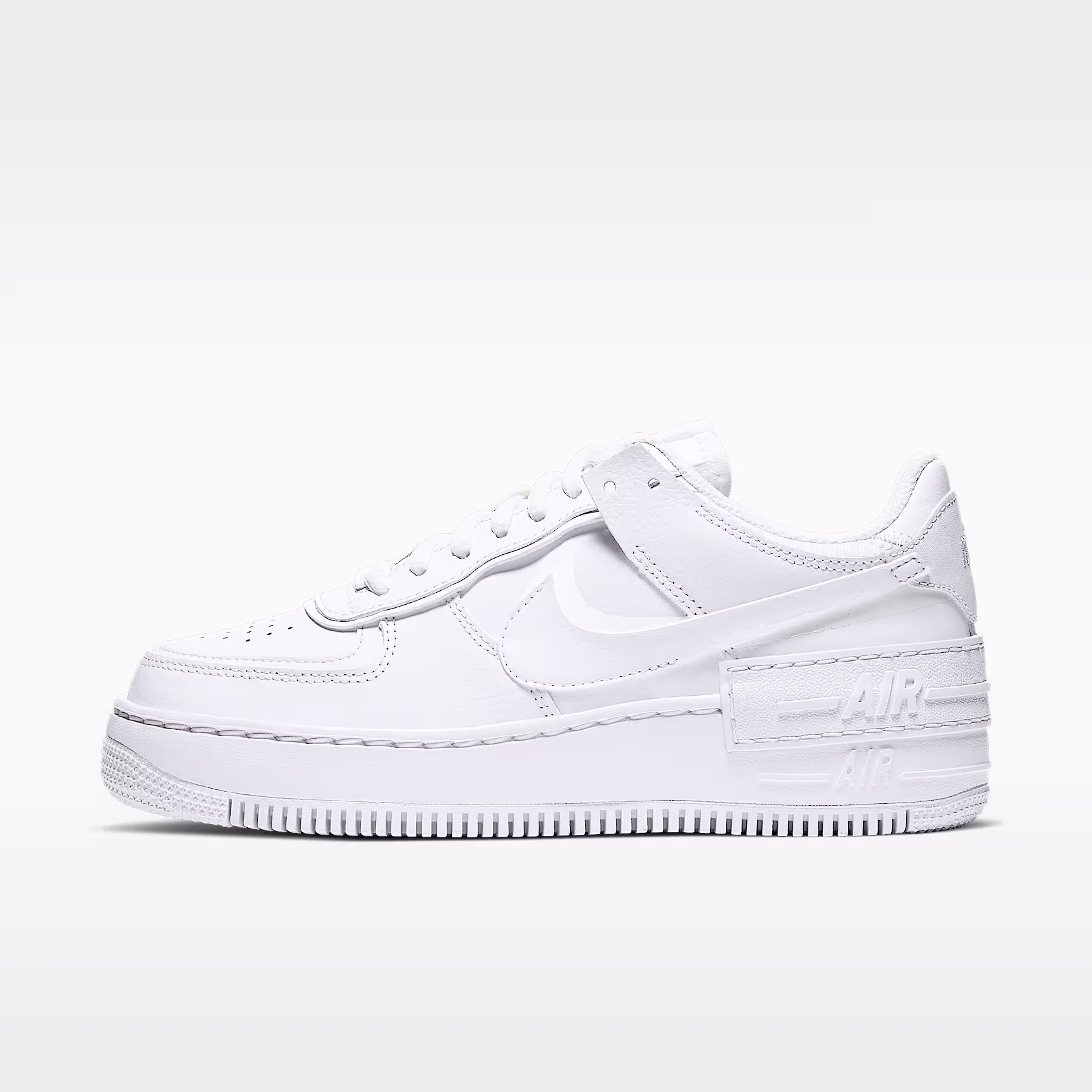 Nike Air Force 1 Shadow