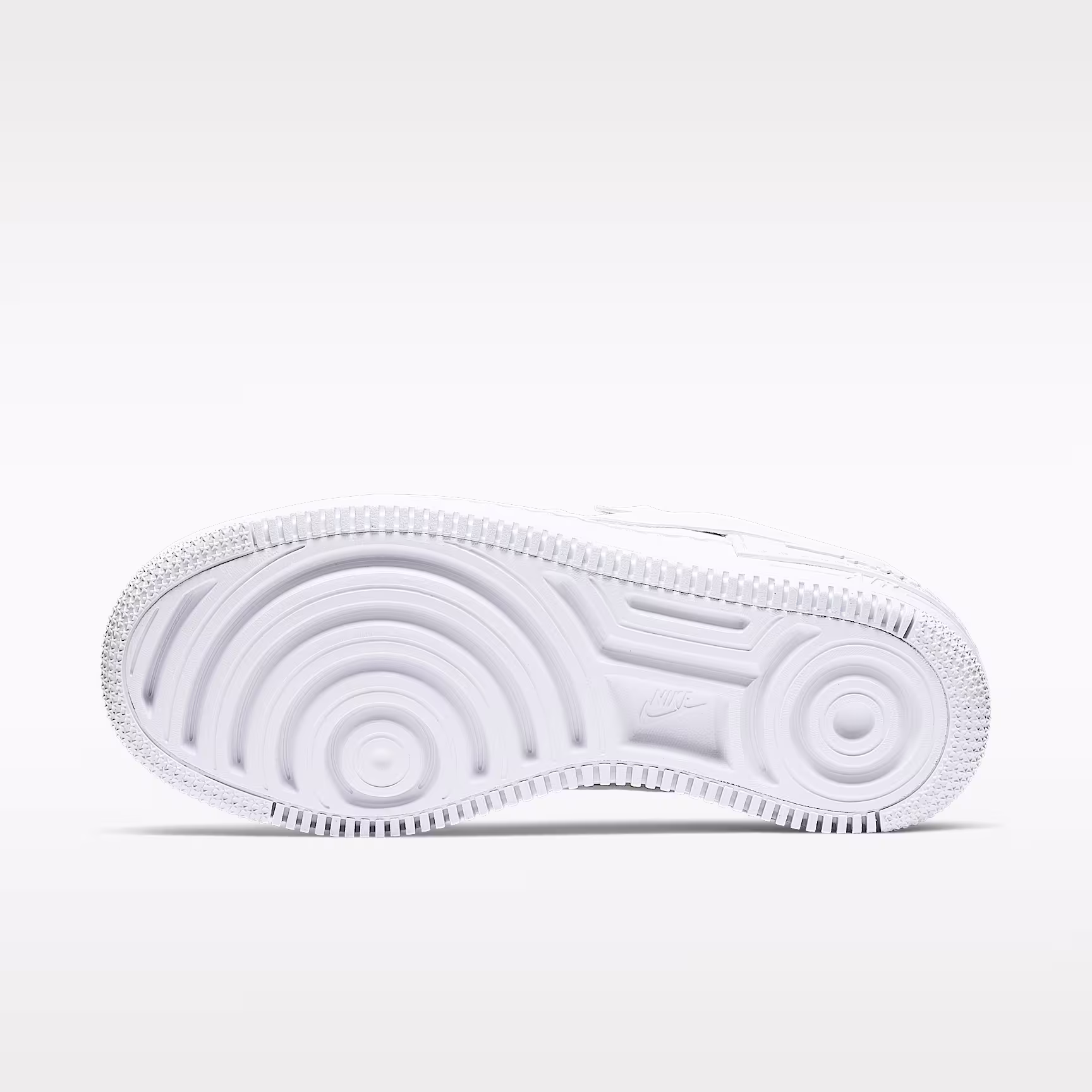 Nike Air Force 1 Shadow view 2