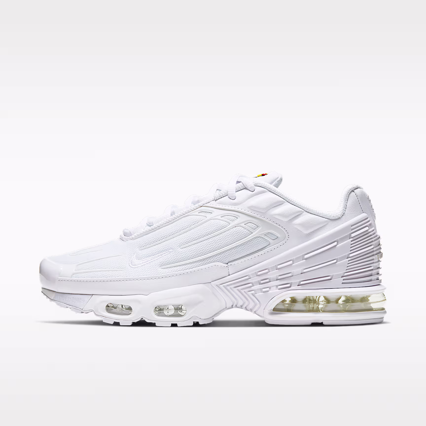 Nike Air Max Plus 3