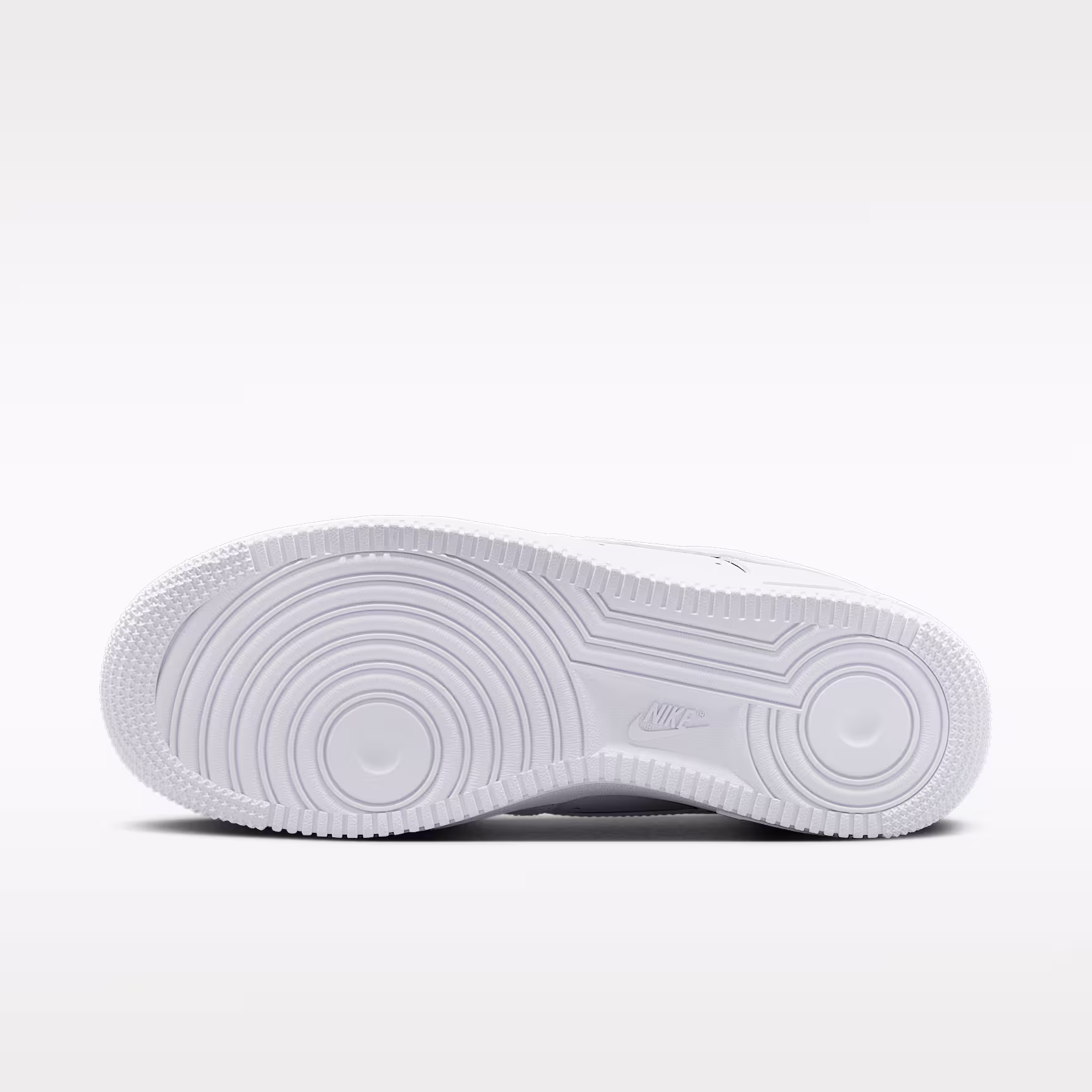 Nike Air Force 1 '07 EasyOn view 2
