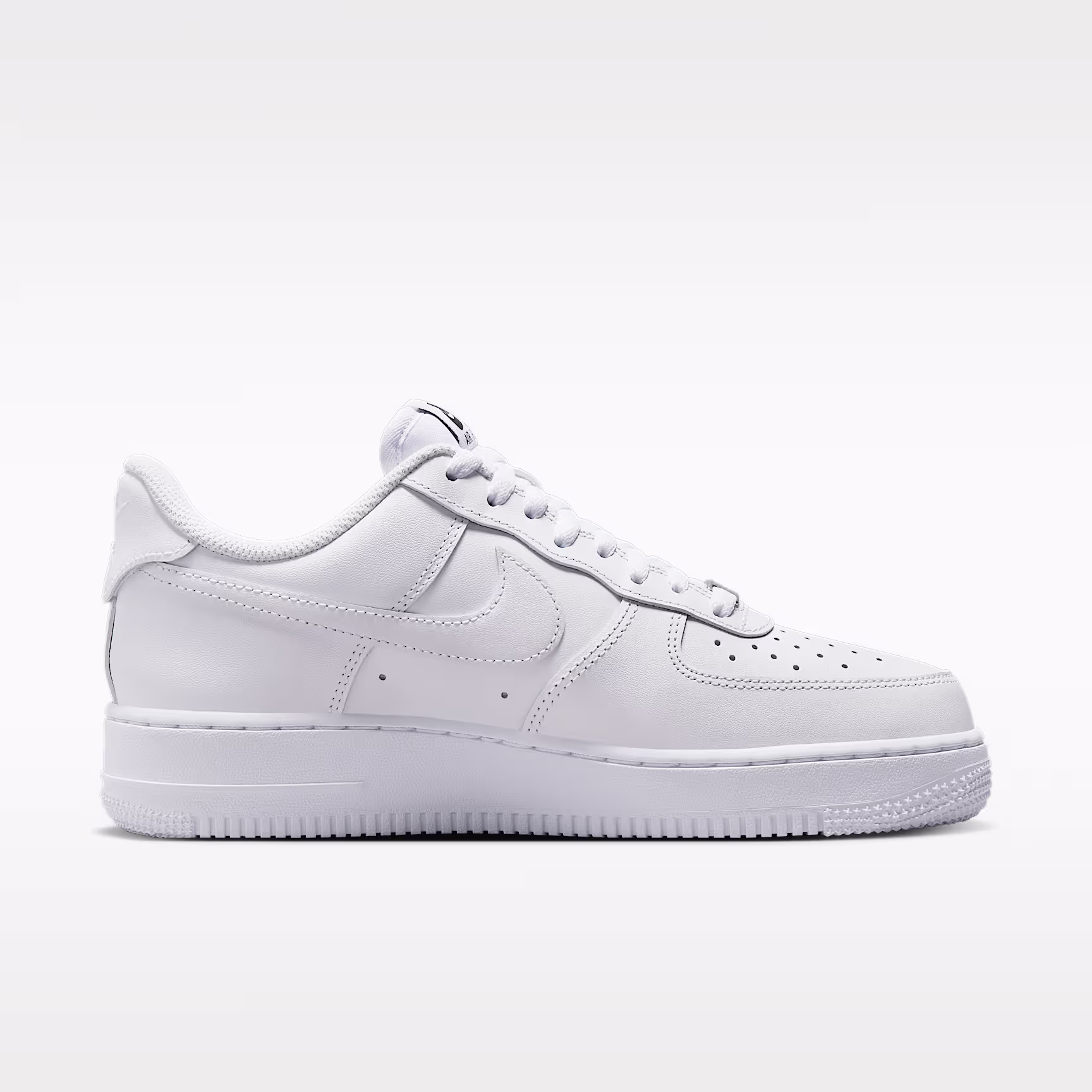 Nike Air Force 1 '07 EasyOn view 3