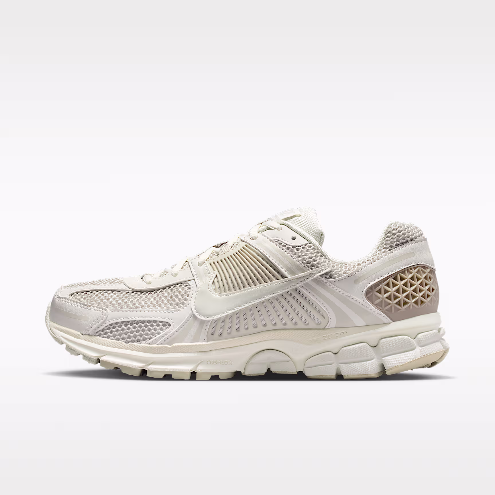 Nike Zoom Vomero 5