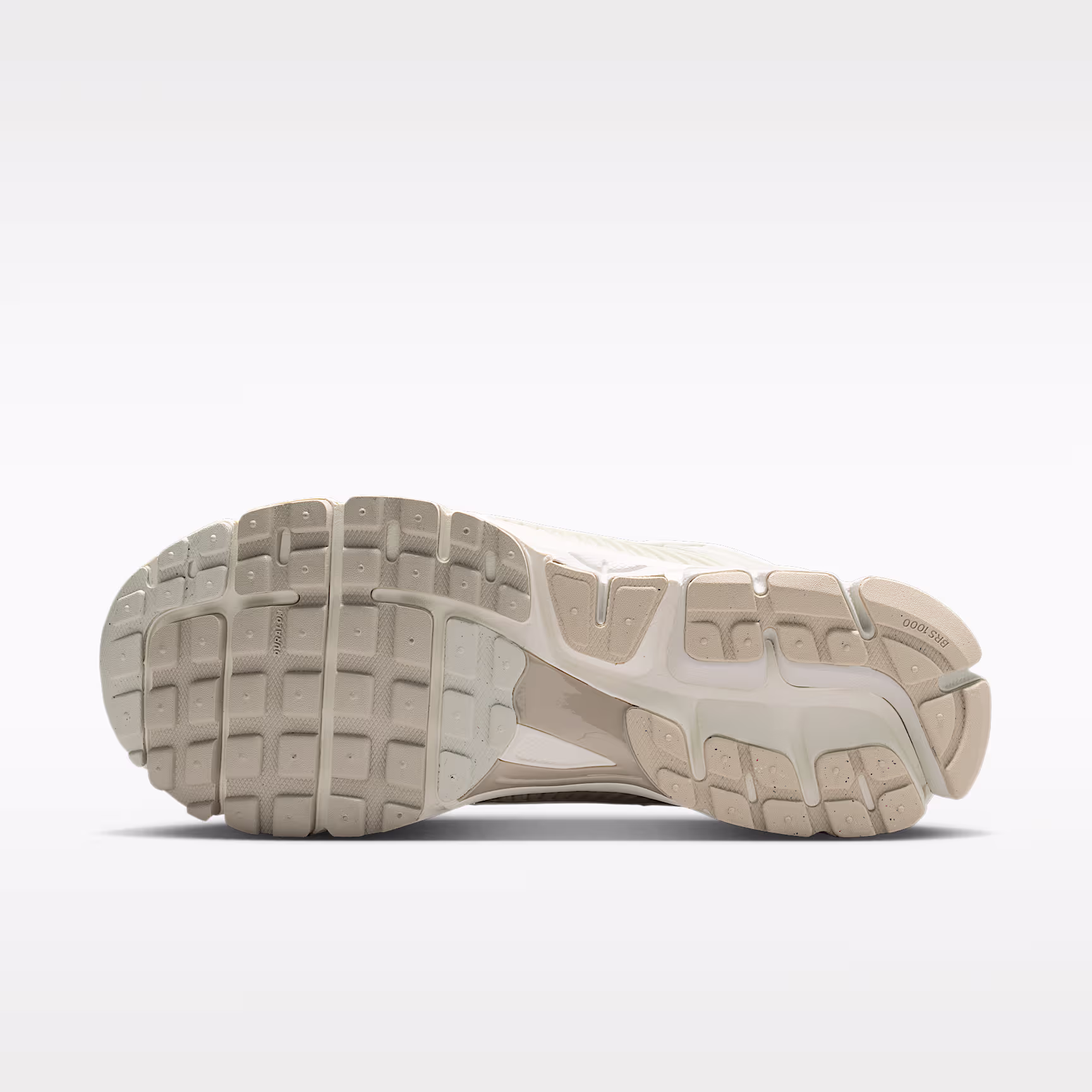 Nike Zoom Vomero 5 view 2
