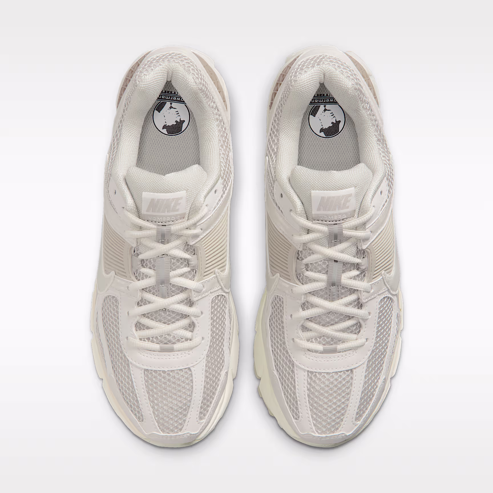 Nike Zoom Vomero 5 view 4