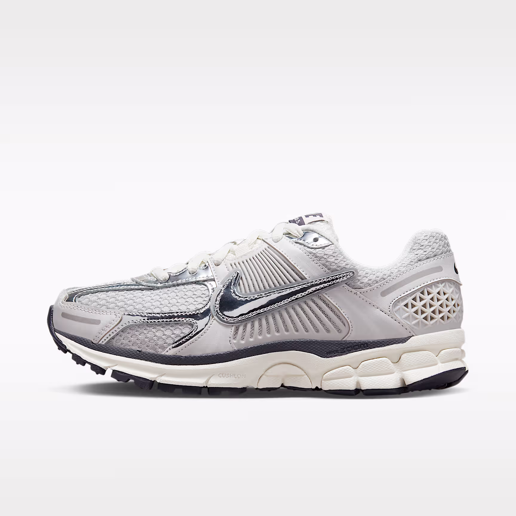 Nike Zoom Vomero 5