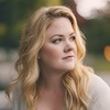 Colleen Hoover book author portrait